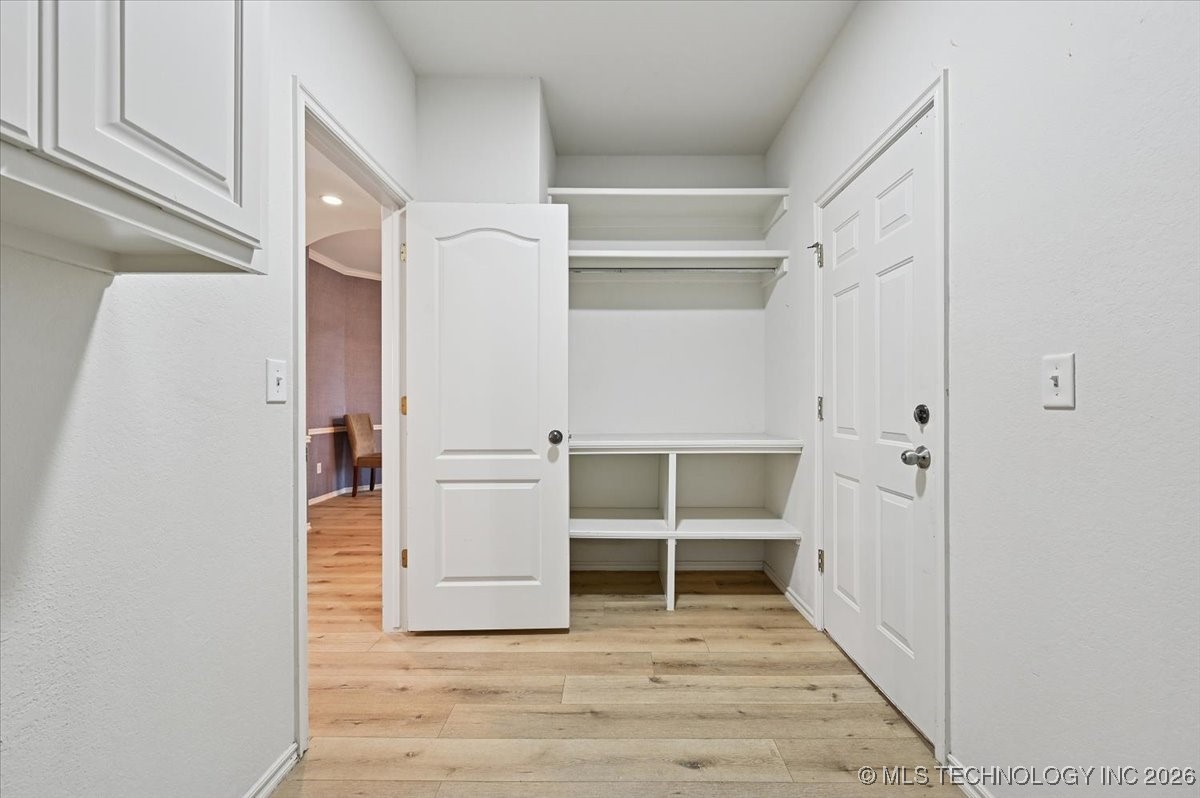 4416 W Indianola Street Property Photo 39