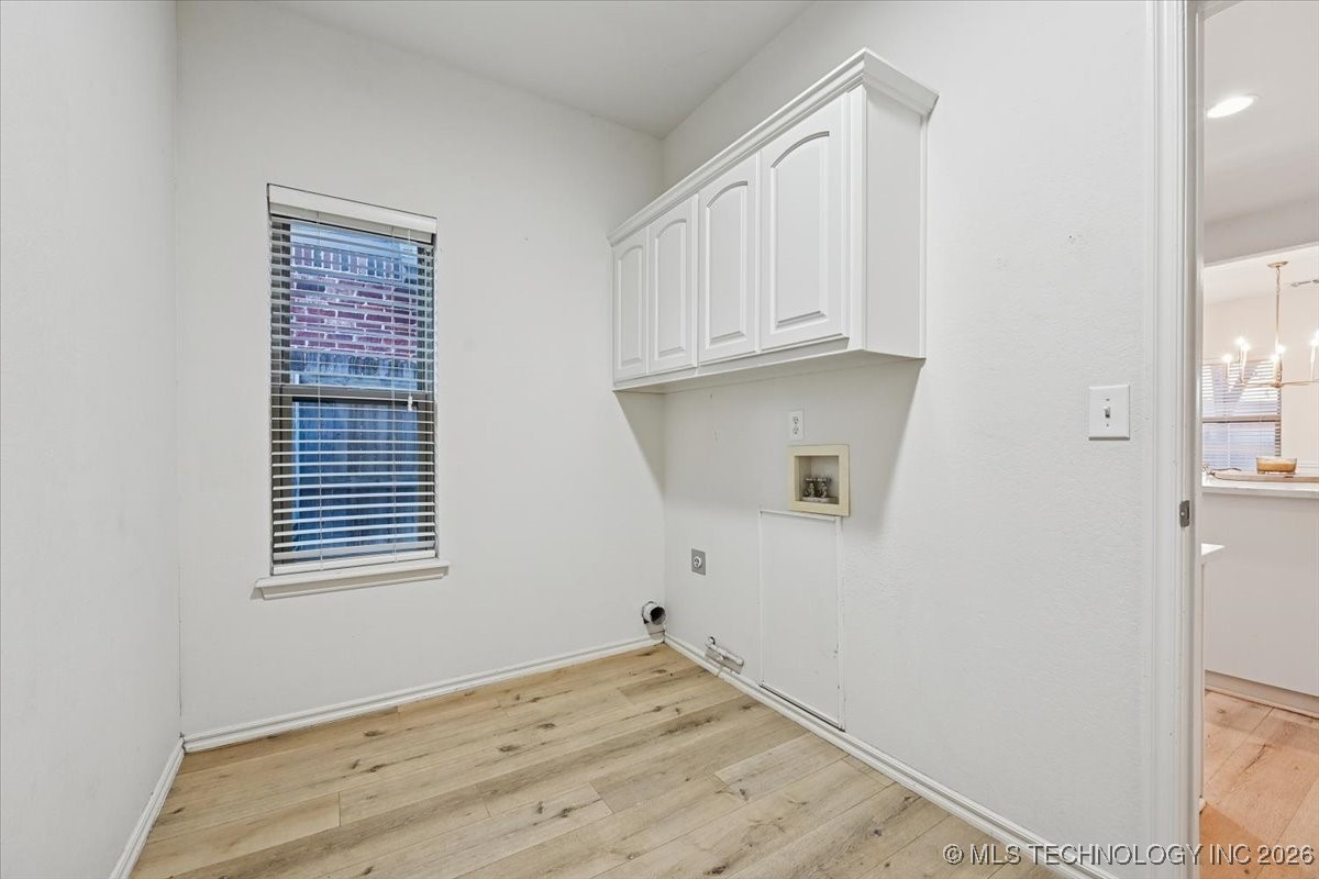 4416 W Indianola Street Property Photo 40