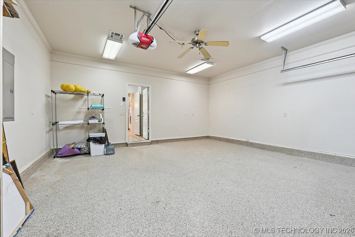 4416 W Indianola Street Property Photo 41