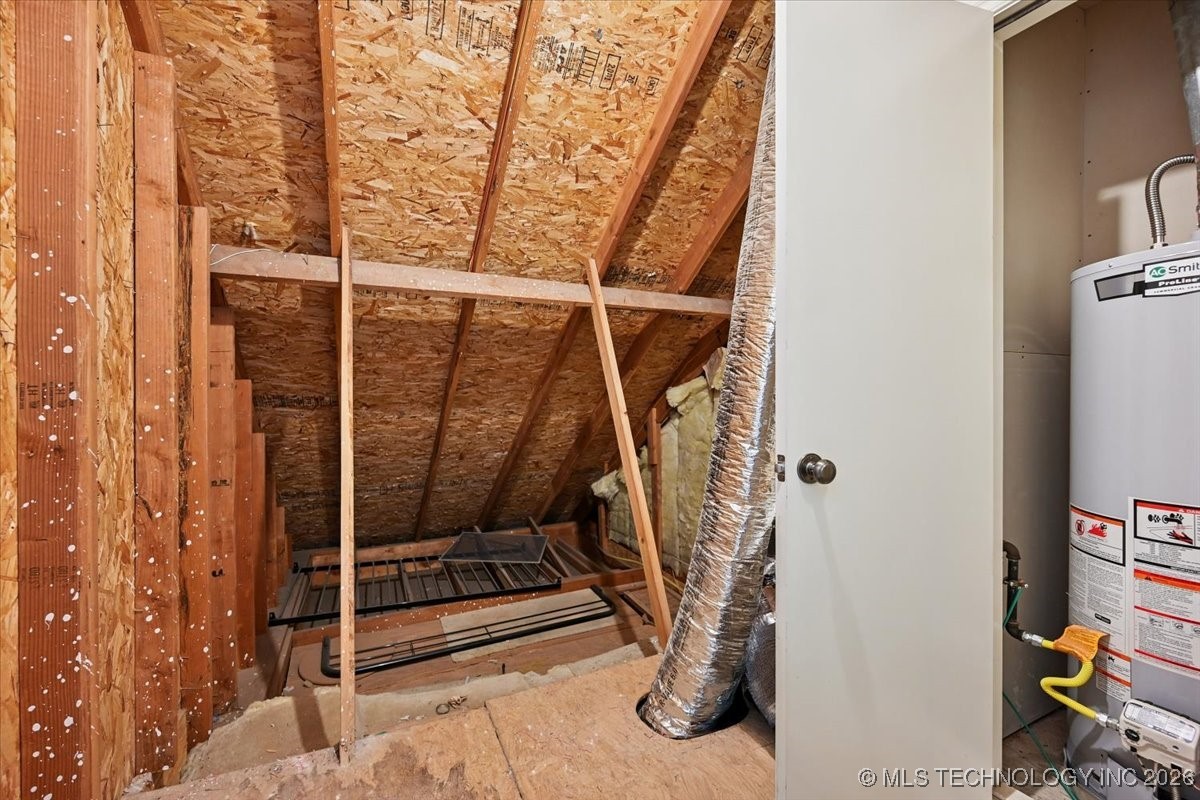 4416 W Indianola Street Property Photo 42