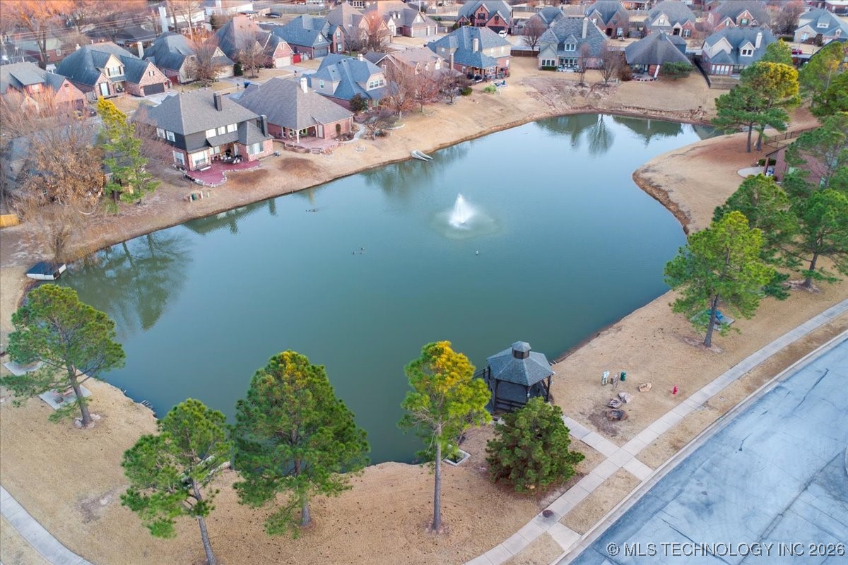 4416 W Indianola Street Property Photo 43