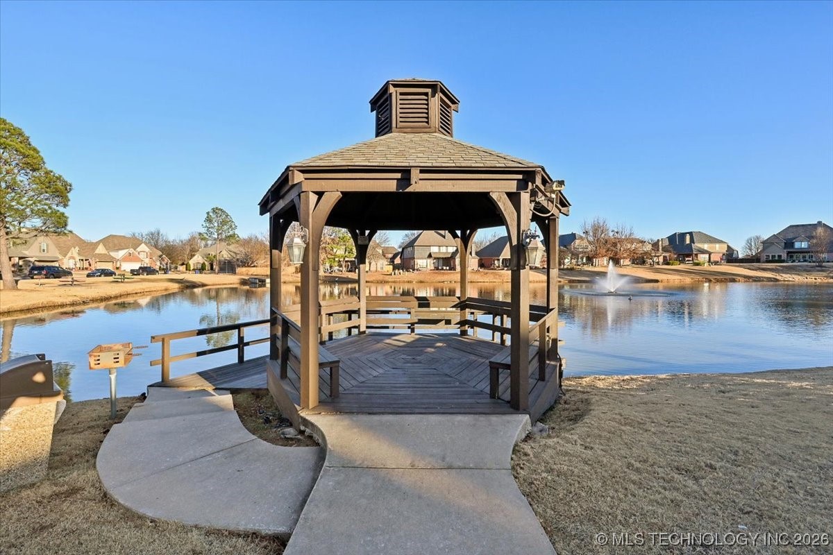 4416 W Indianola Street Property Photo 45