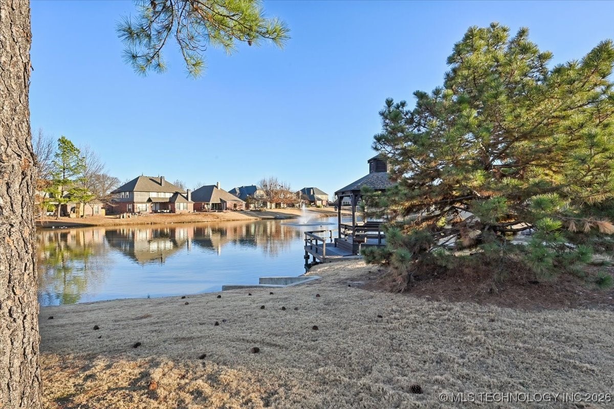 4416 W Indianola Street Property Photo 46