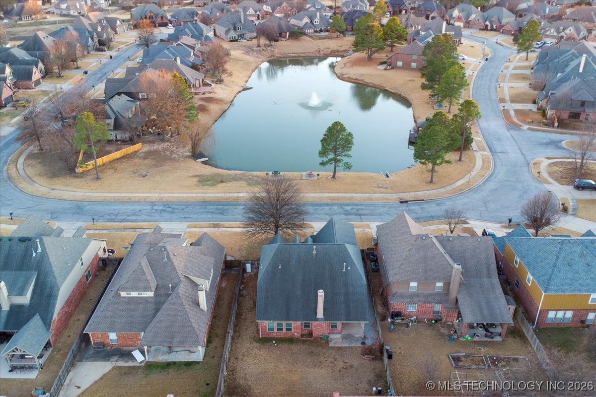 4416 W Indianola Street Property Photo 49