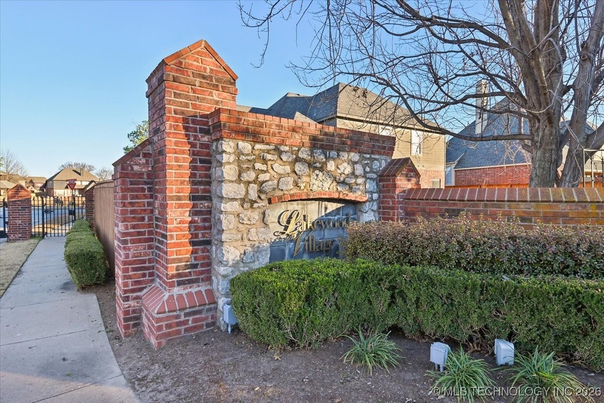 4416 W Indianola Street Property Photo 51