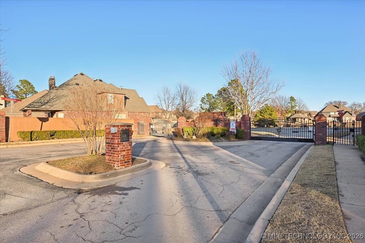 4416 W Indianola Street Property Photo 52