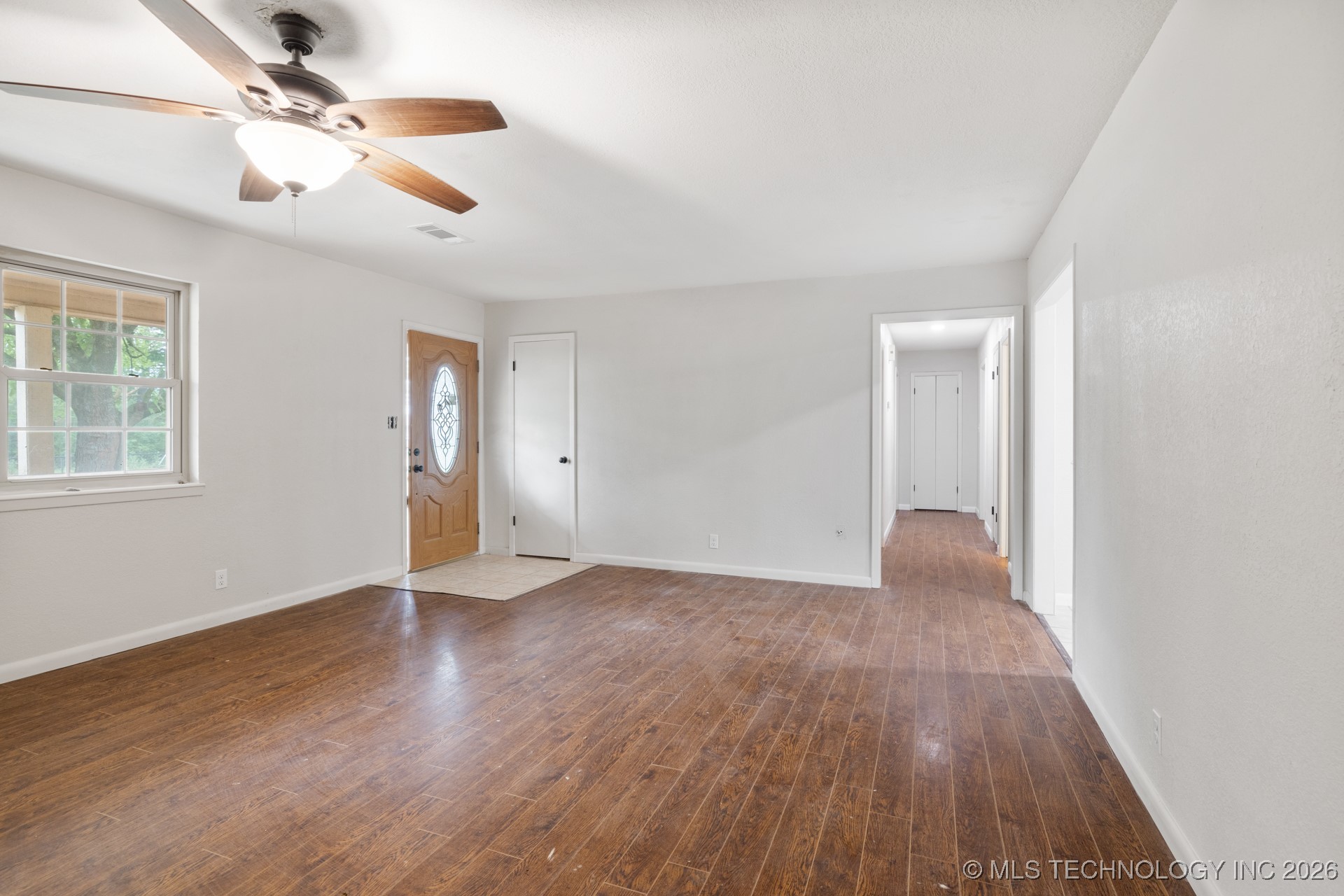 83 Oak Street Property Photo 13