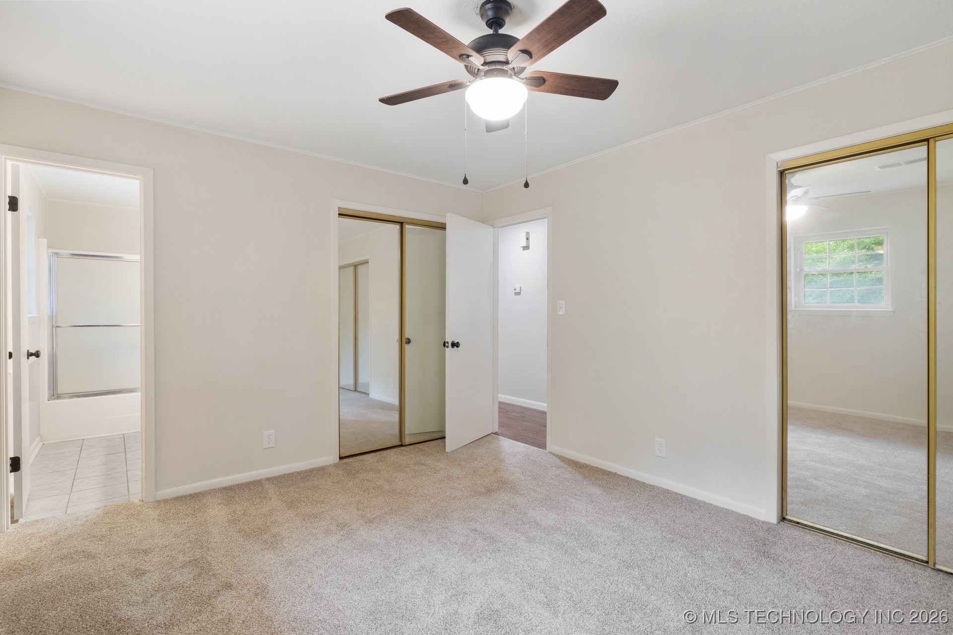 83 Oak Street Property Photo 18