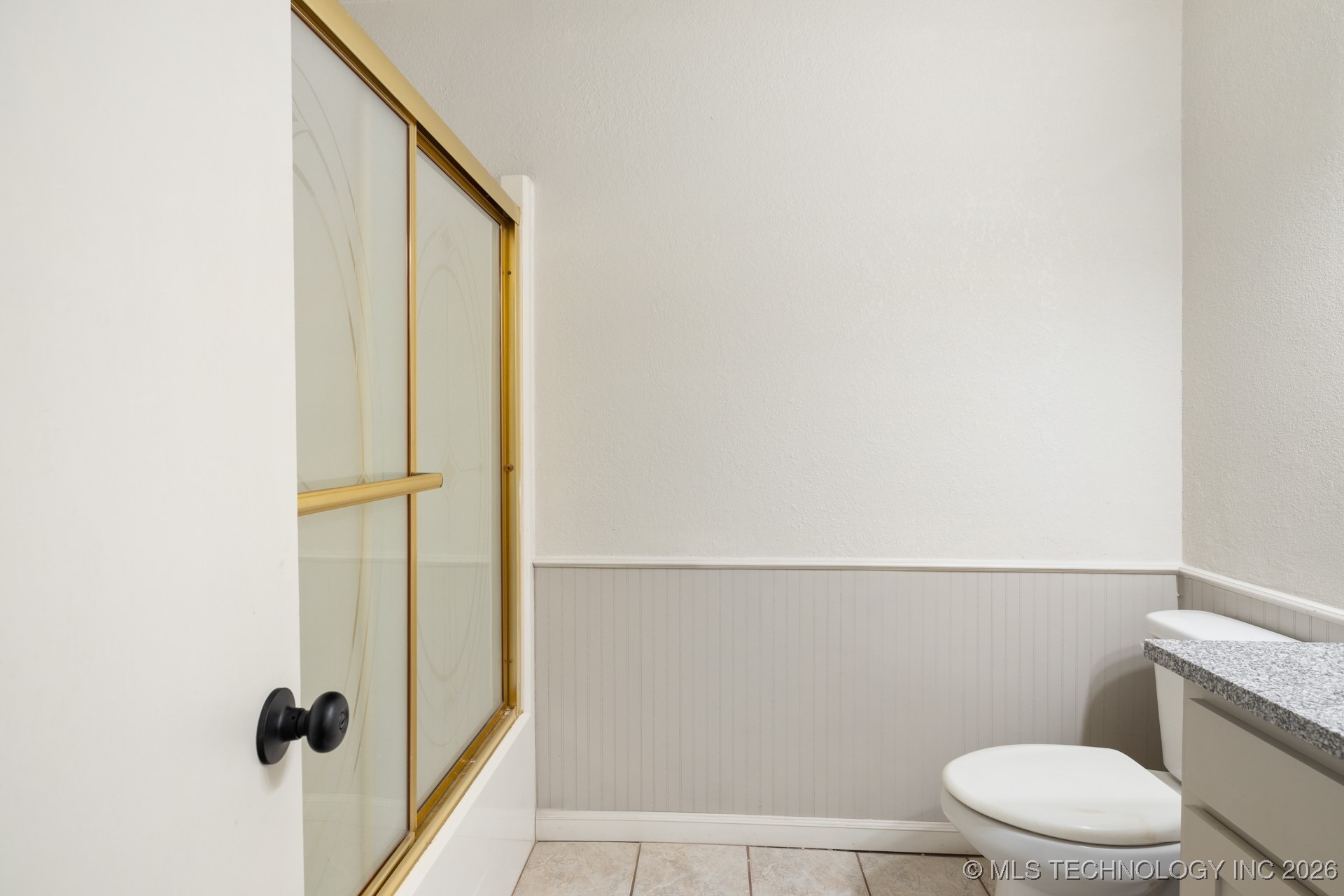 83 Oak Street Property Photo 24