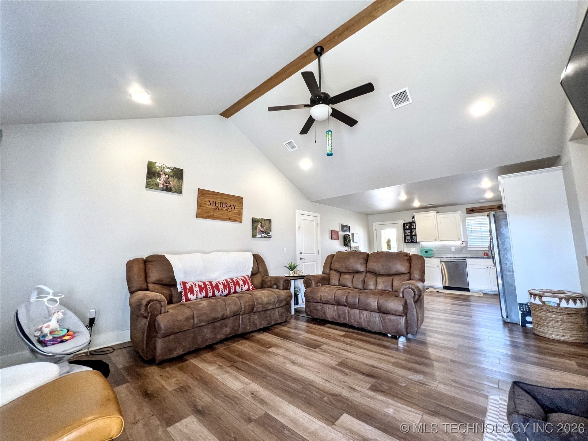 12910 W Hawthorne Lane Property Photo 7