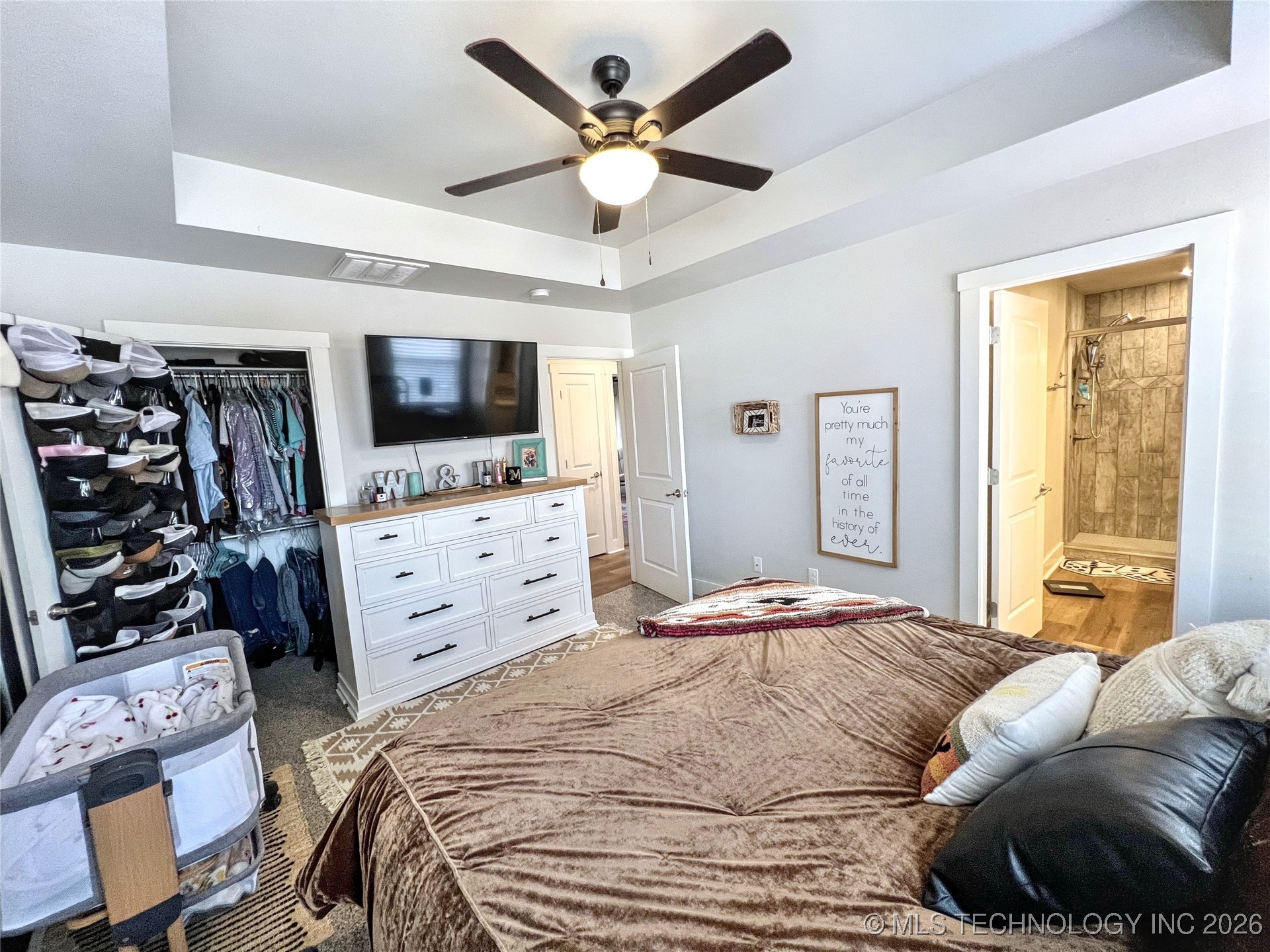 12910 W Hawthorne Lane Property Photo 20