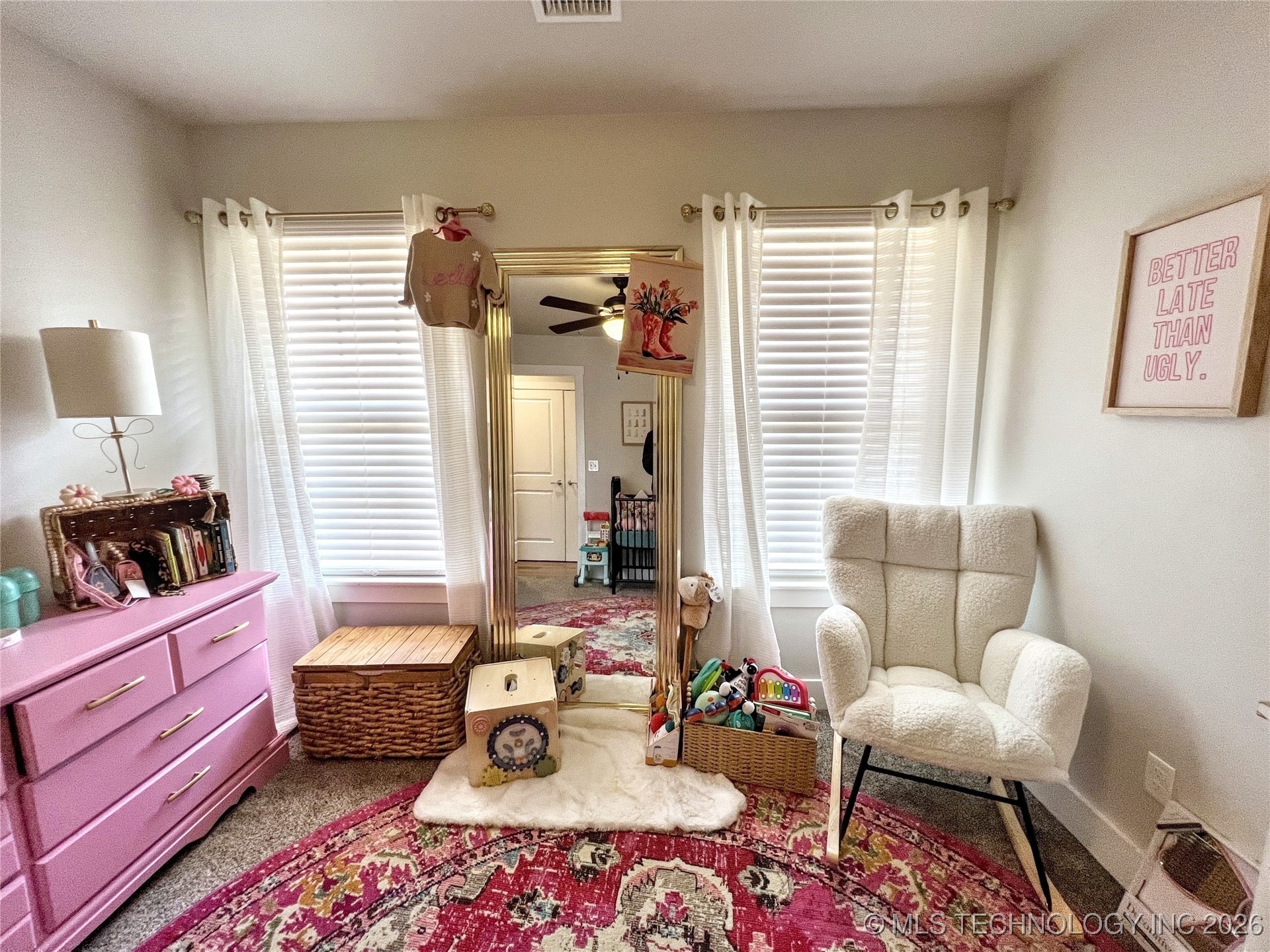 12910 W Hawthorne Lane Property Photo 30