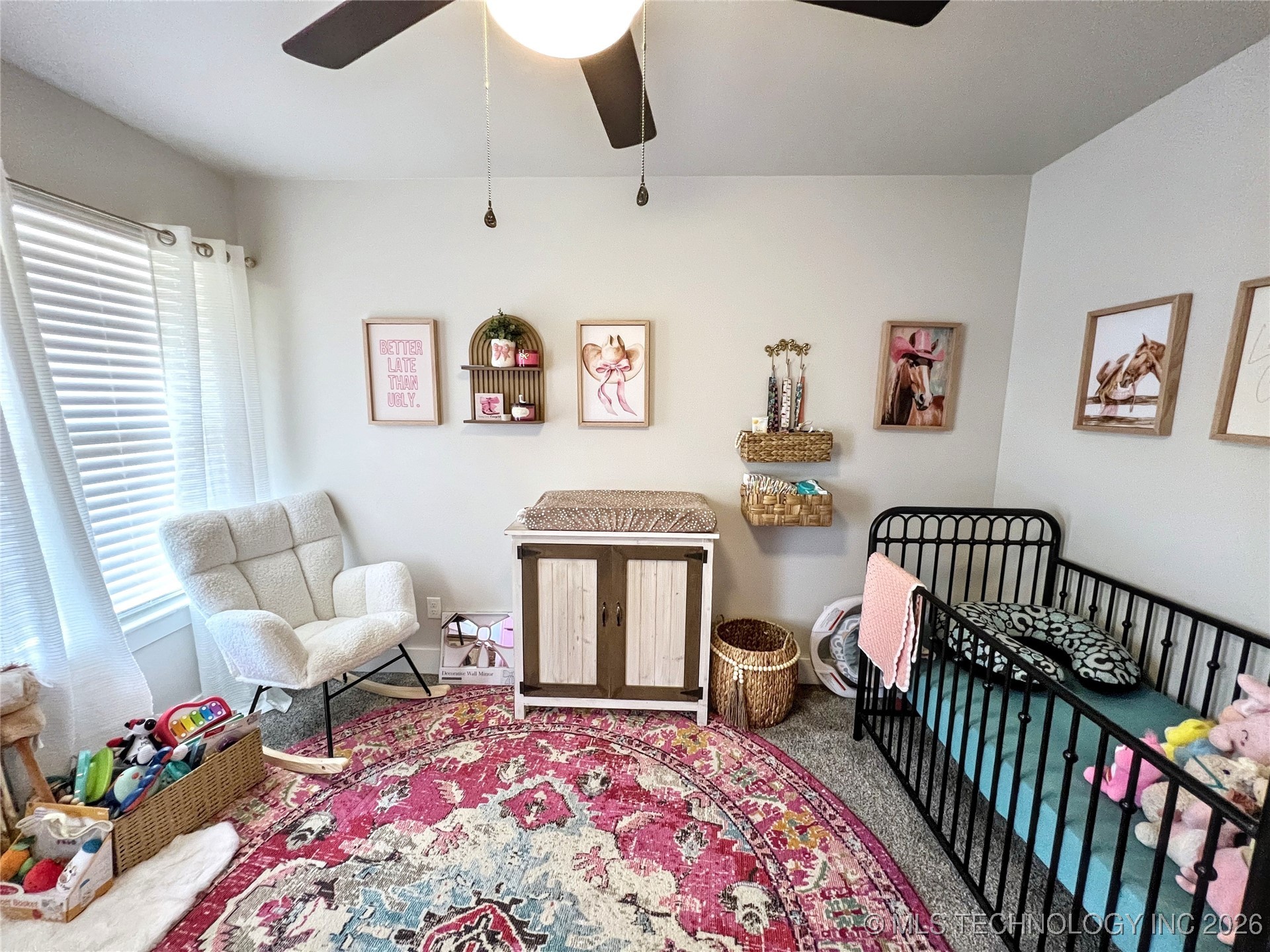 12910 W Hawthorne Lane Property Photo 33