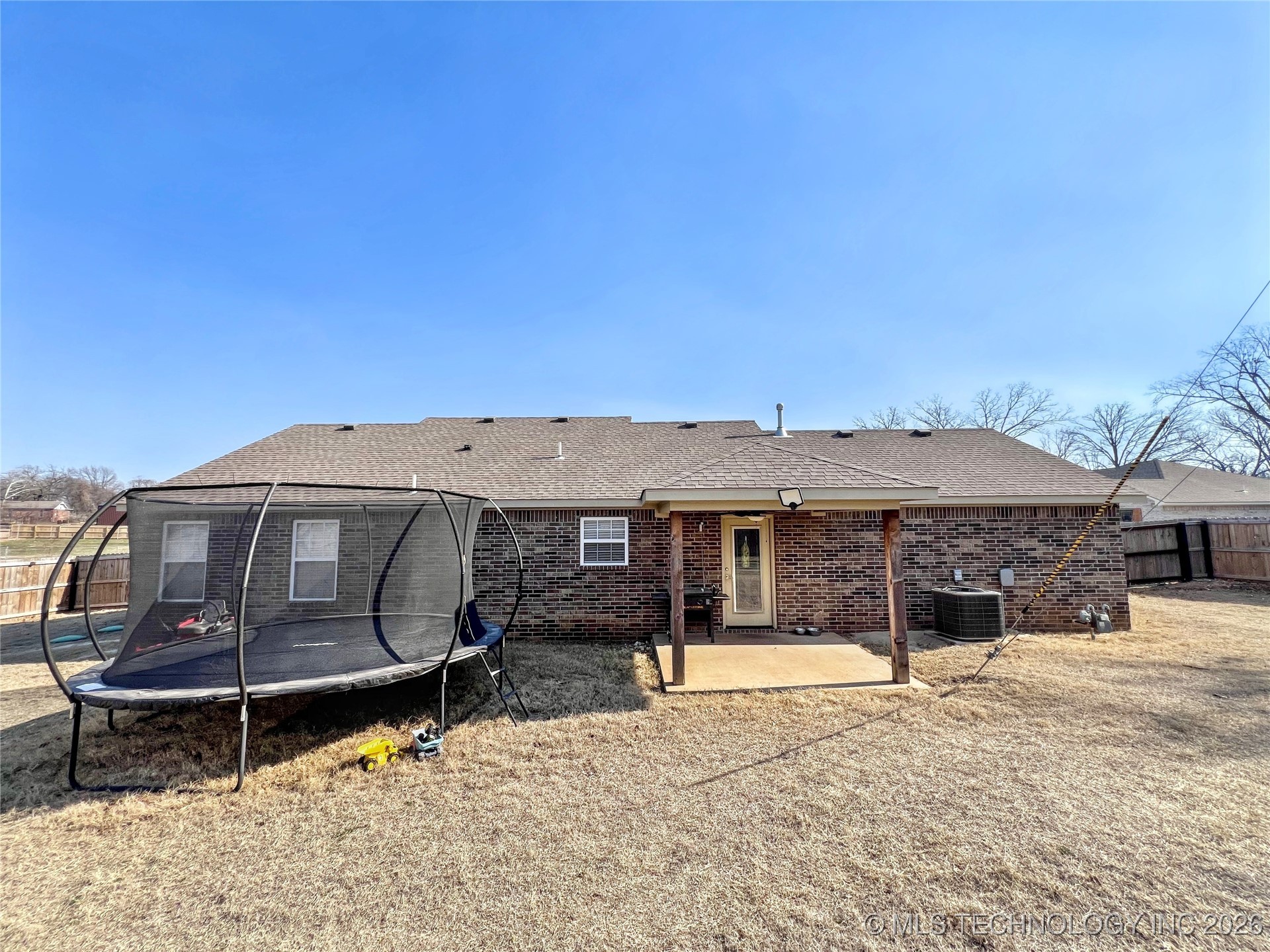 12910 W Hawthorne Lane Property Photo 44
