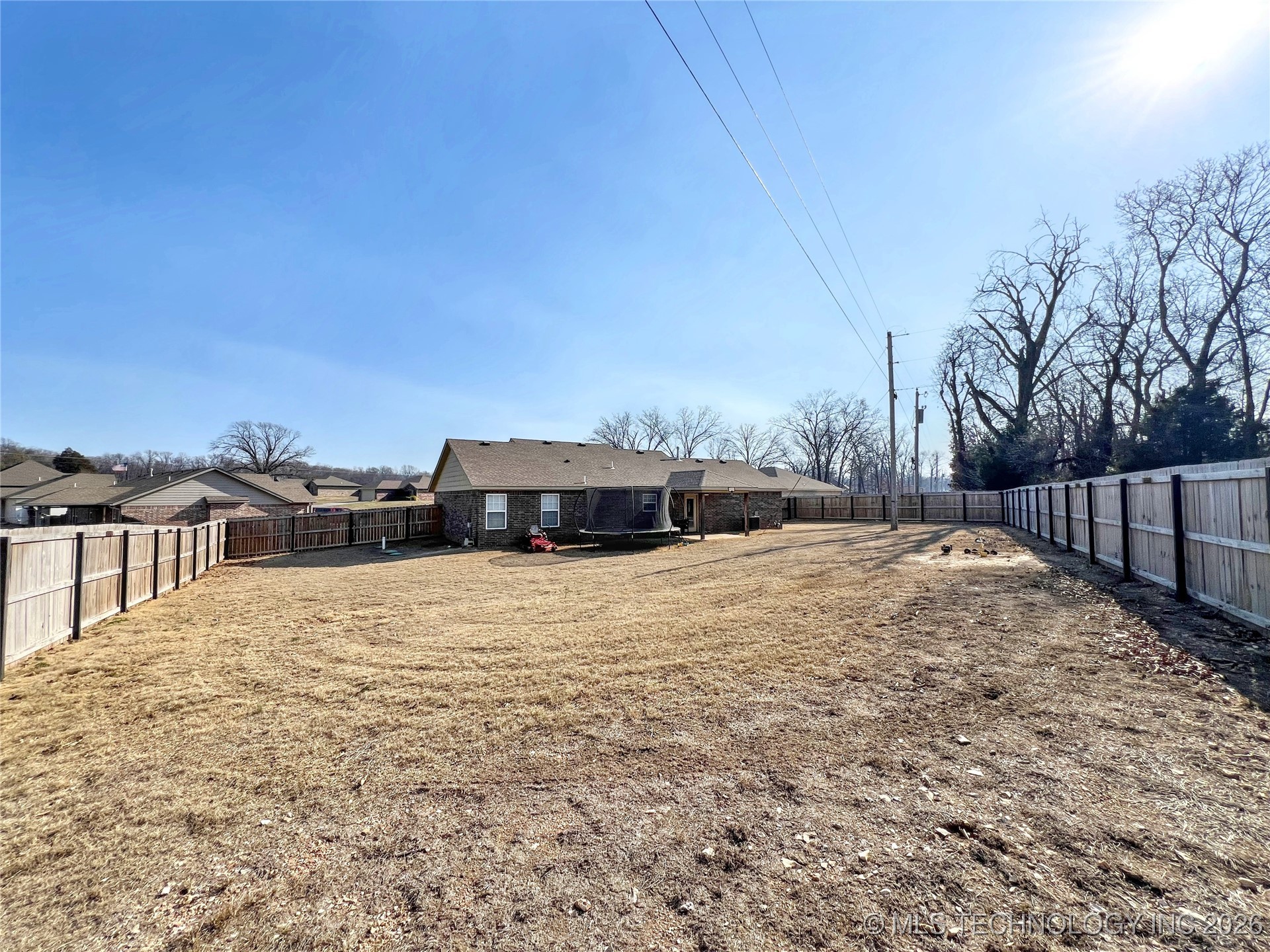 12910 W Hawthorne Lane Property Photo 45