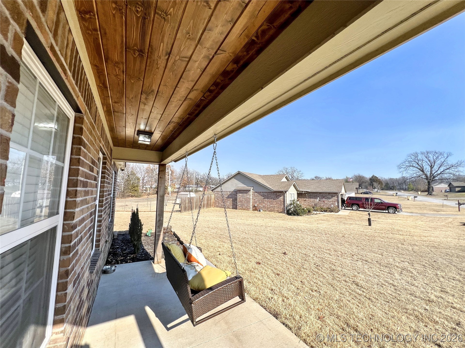 12910 W Hawthorne Lane Property Photo 47