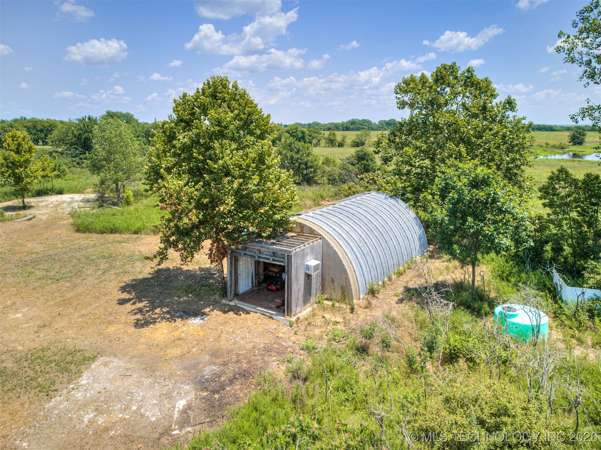 10998 Ew 05 Rd Property Photo 1