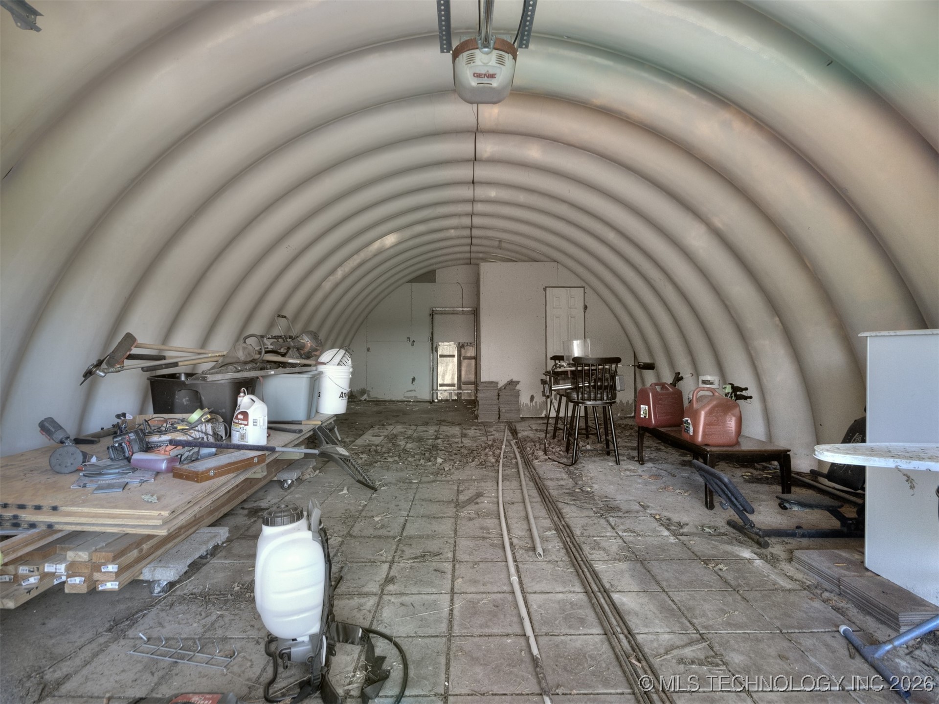 10998 Ew 05 Rd Property Photo 2