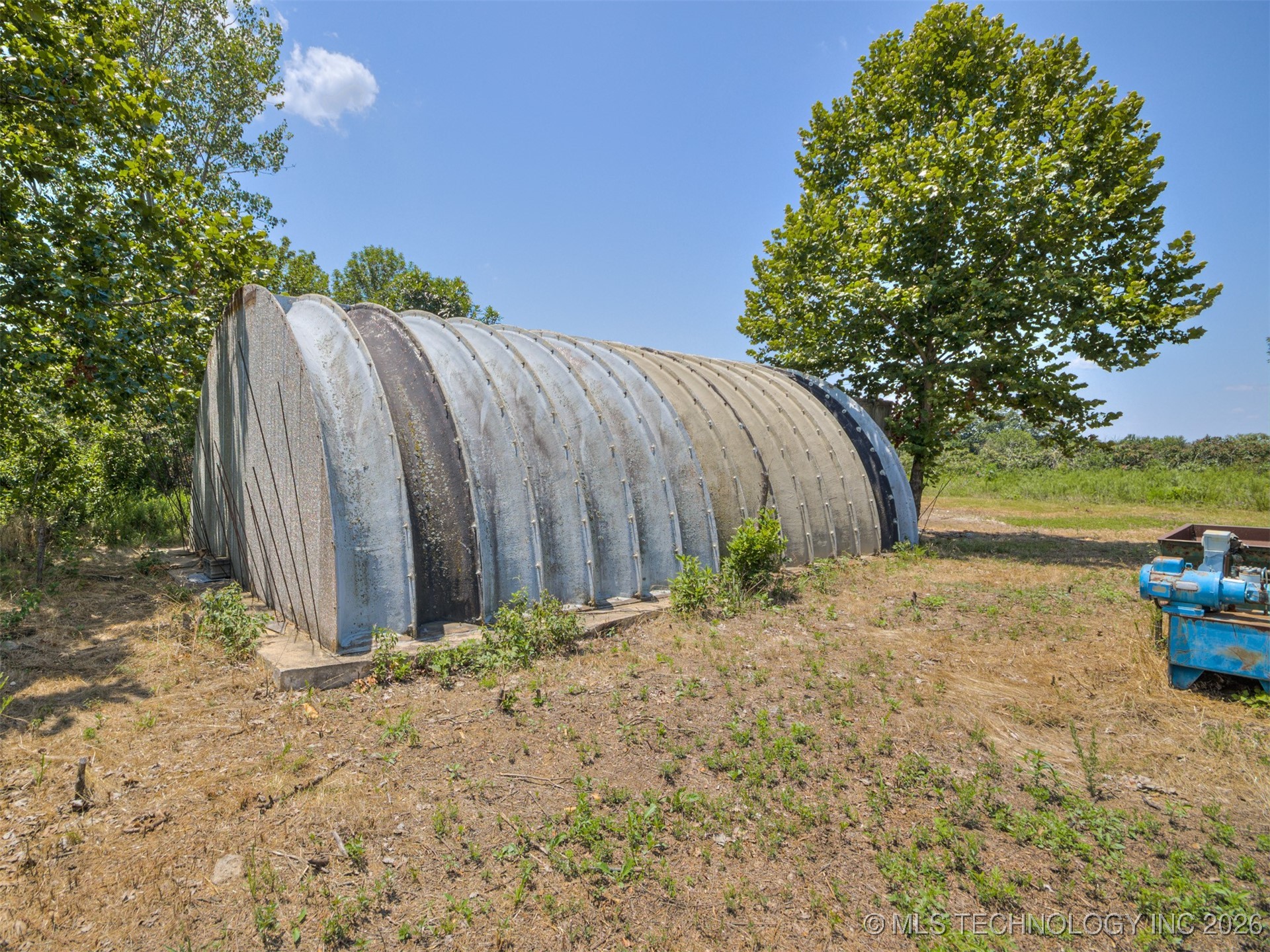 10998 Ew 05 Rd Property Photo 4