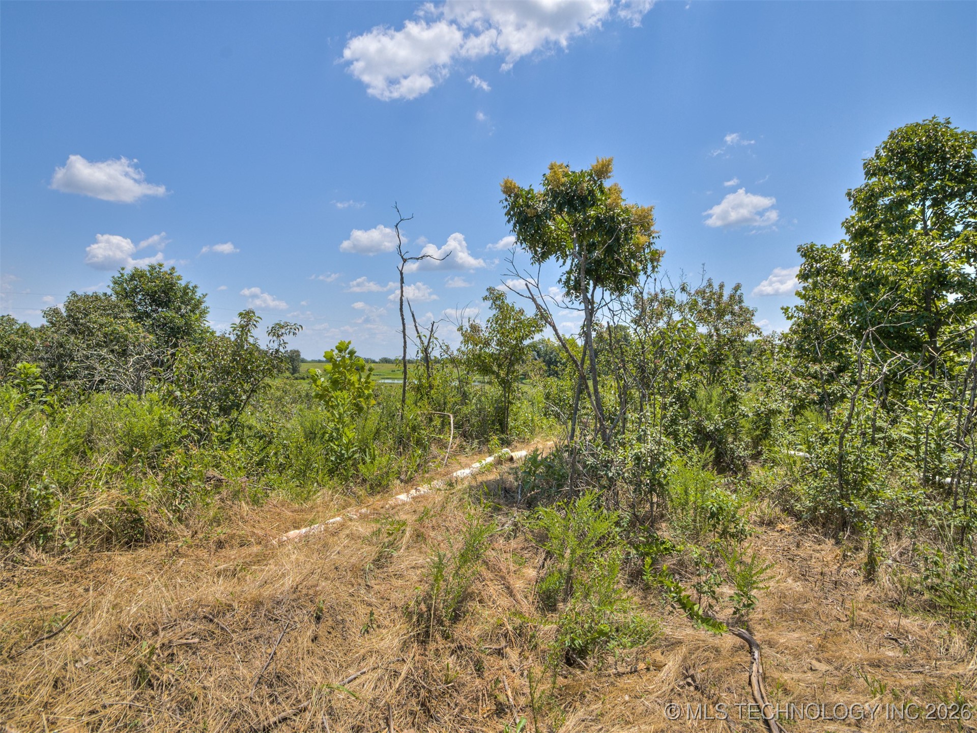 10998 Ew 05 Rd Property Photo 5