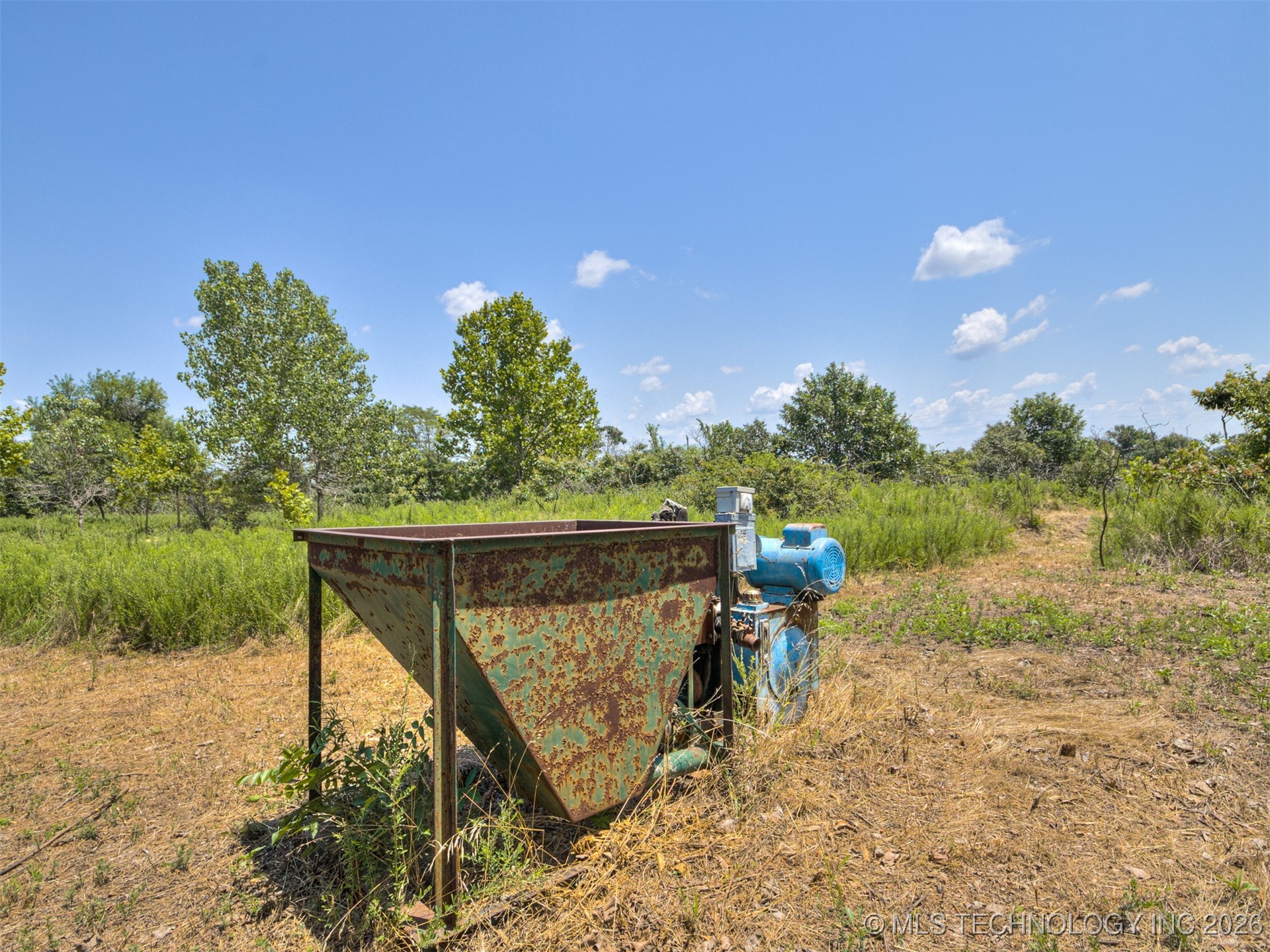 10998 Ew 05 Rd Property Photo 6