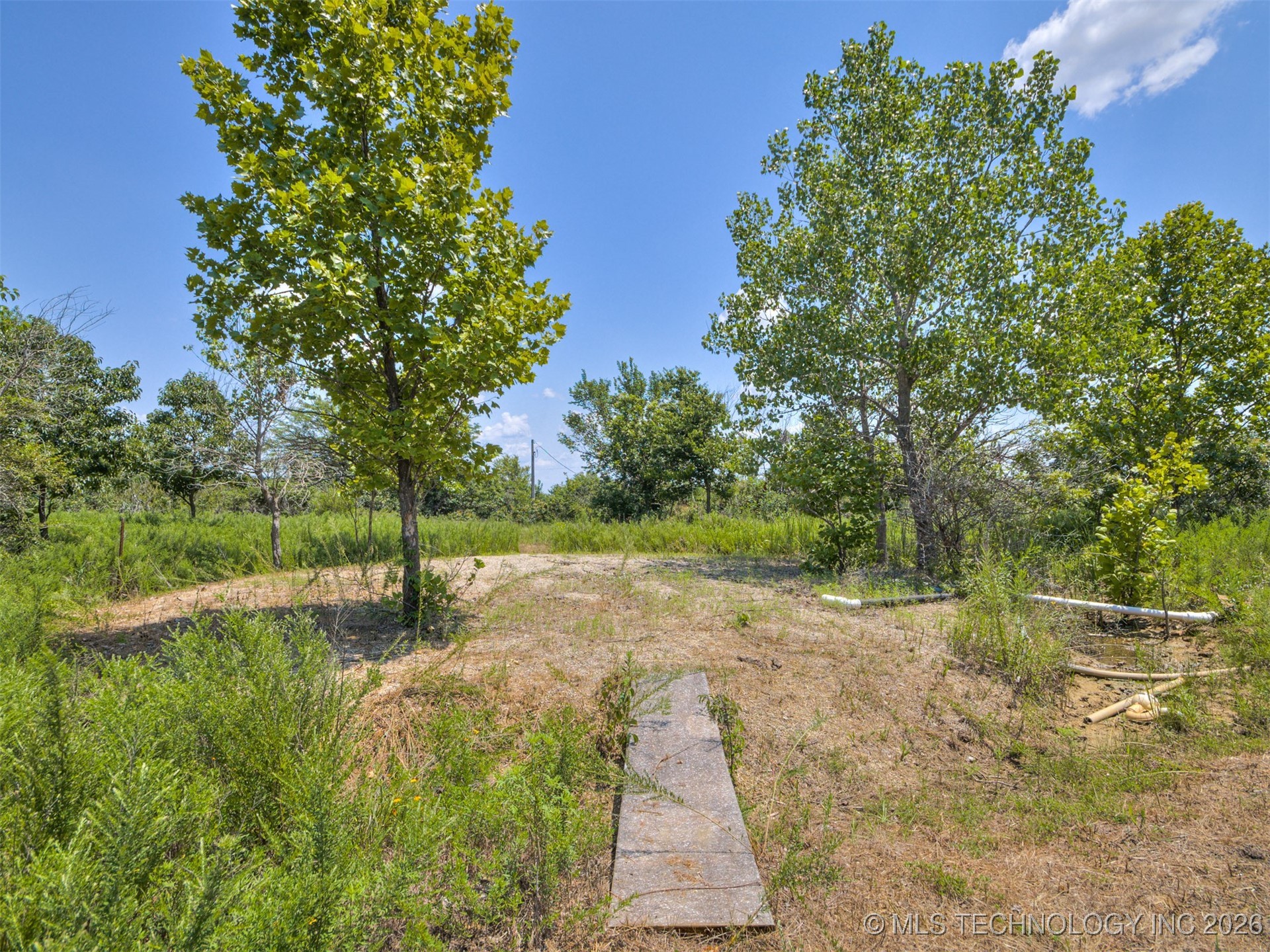 10998 Ew 05 Rd Property Photo 7