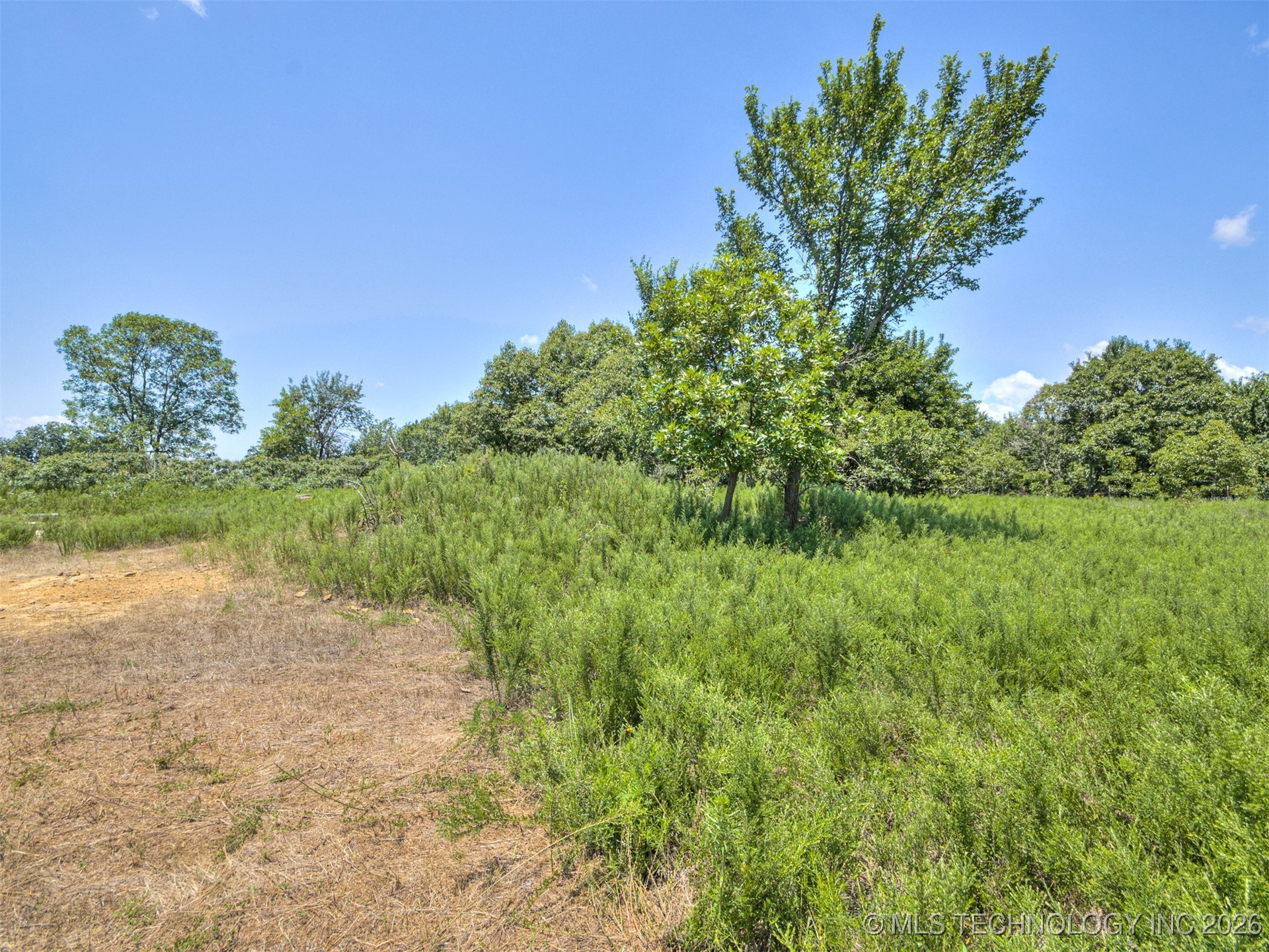 10998 Ew 05 Rd Property Photo 8