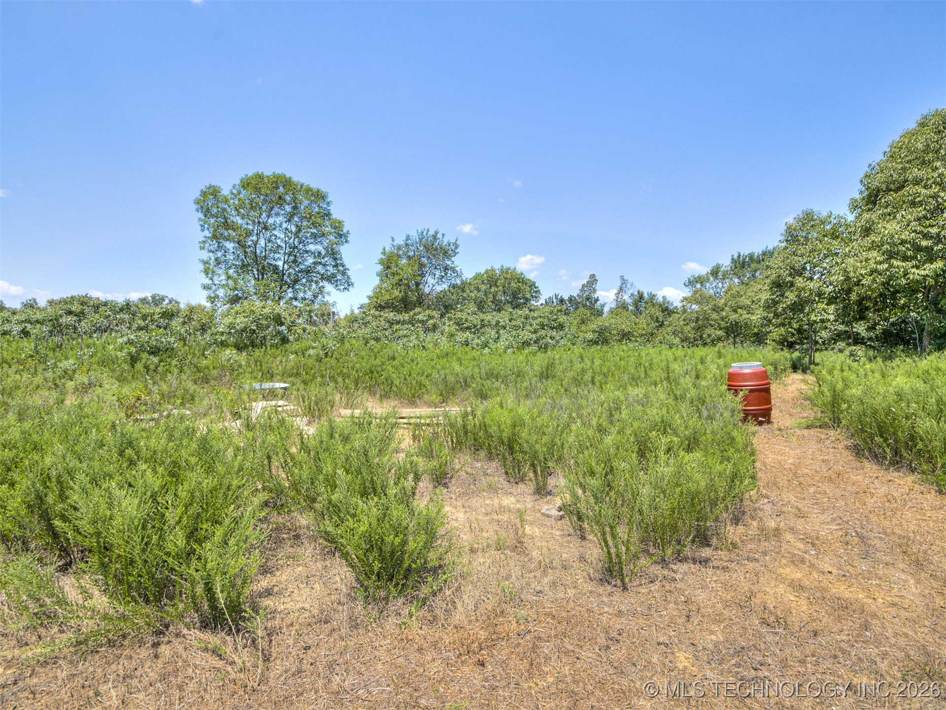 10998 Ew 05 Rd Property Photo 9