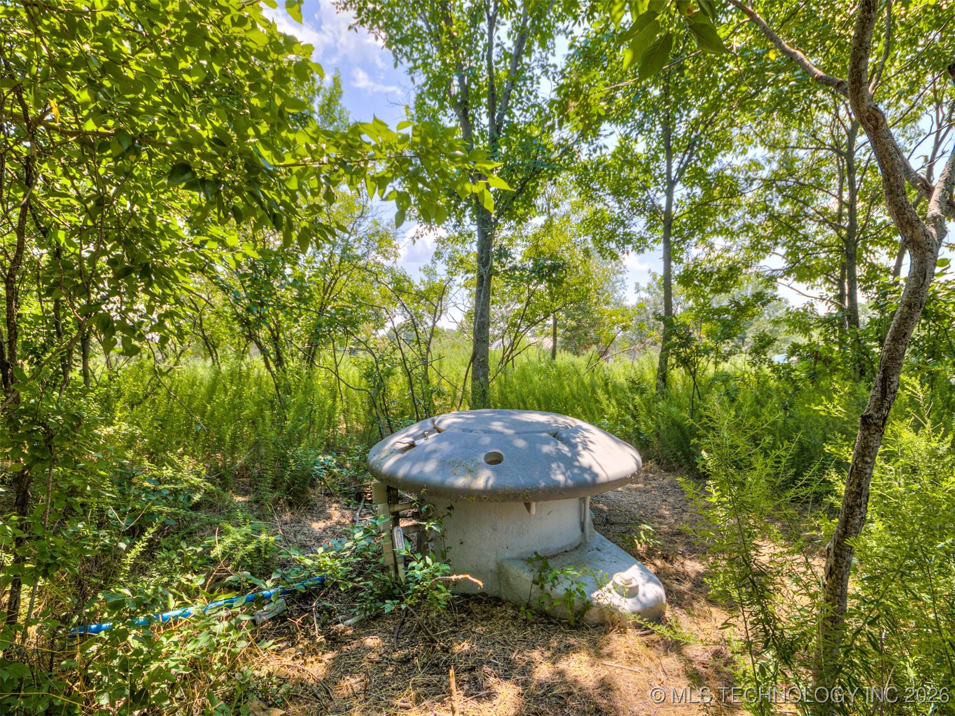 10998 Ew 05 Rd Property Photo 10