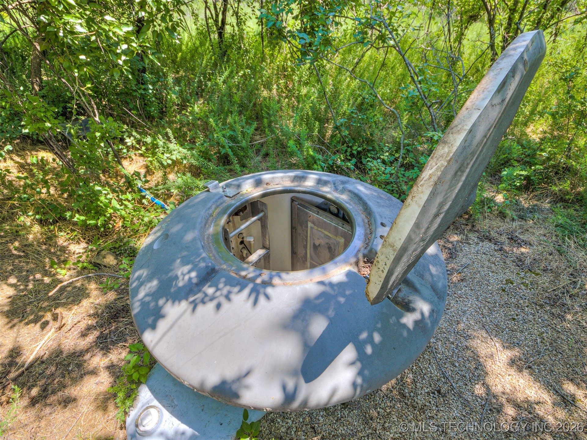 10998 Ew 05 Rd Property Photo 11