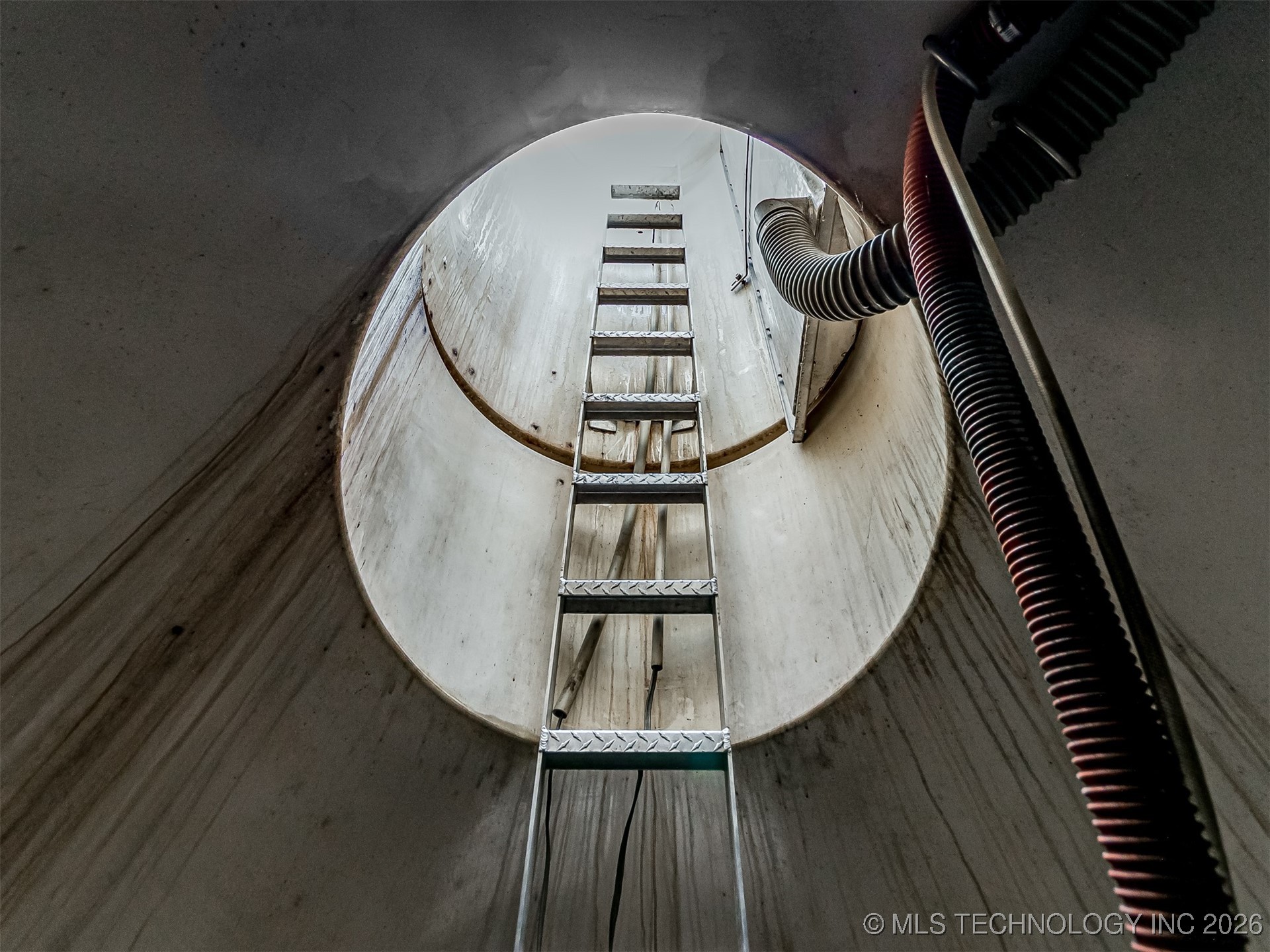 10998 Ew 05 Rd Property Photo 12