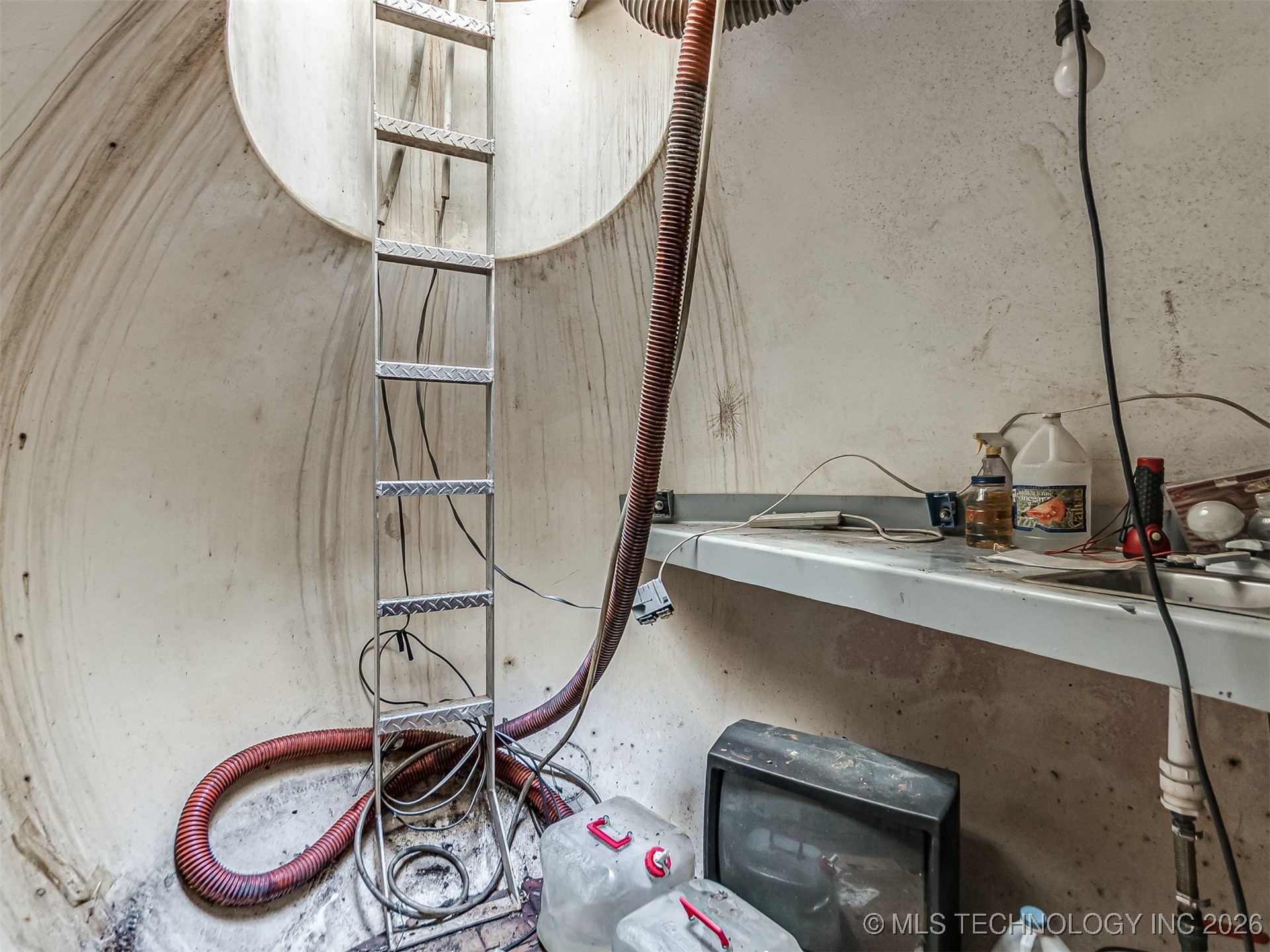 10998 Ew 05 Rd Property Photo 13