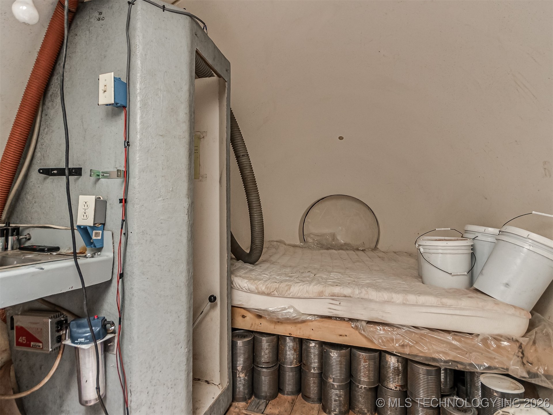 10998 Ew 05 Rd Property Photo 14