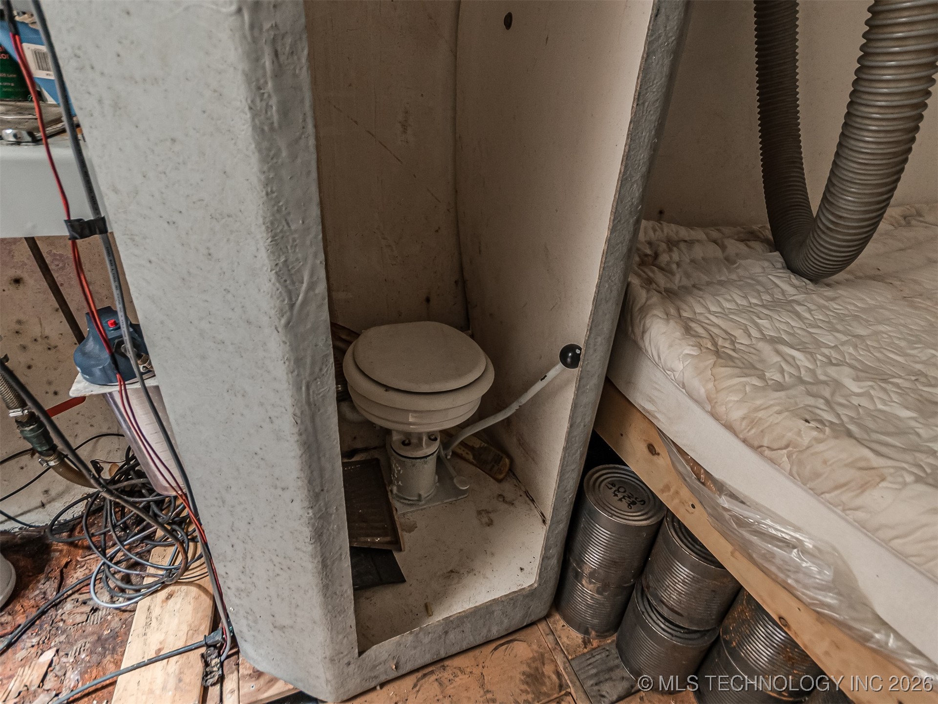 10998 Ew 05 Rd Property Photo 15