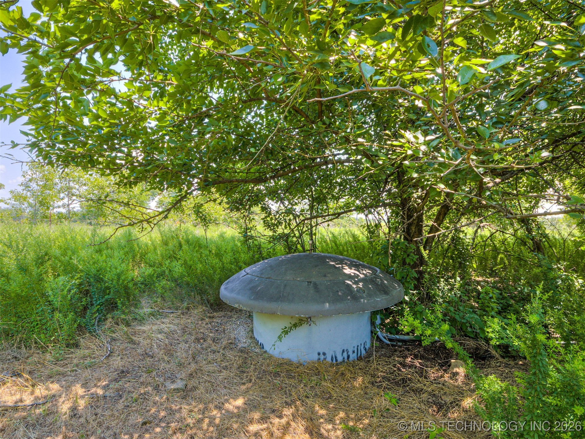 10998 Ew 05 Rd Property Photo 16