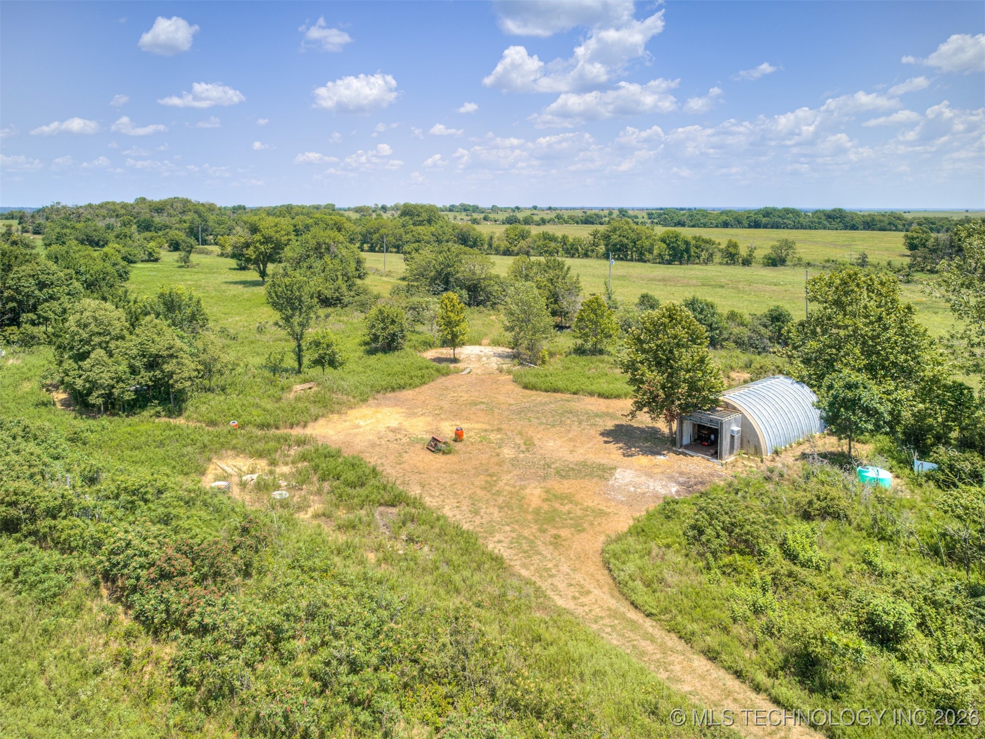 10998 Ew 05 Rd Property Photo 17