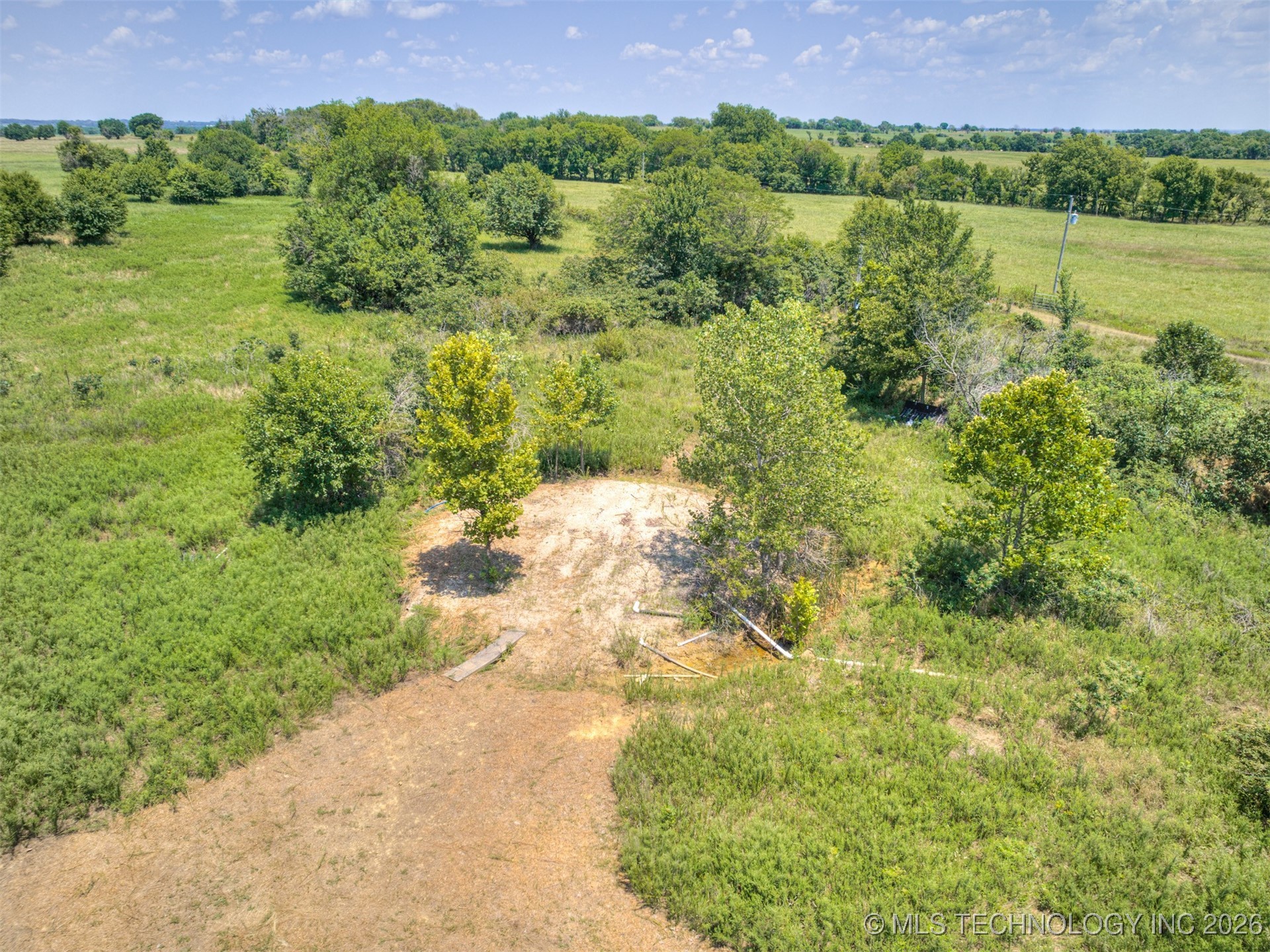 10998 Ew 05 Rd Property Photo 18