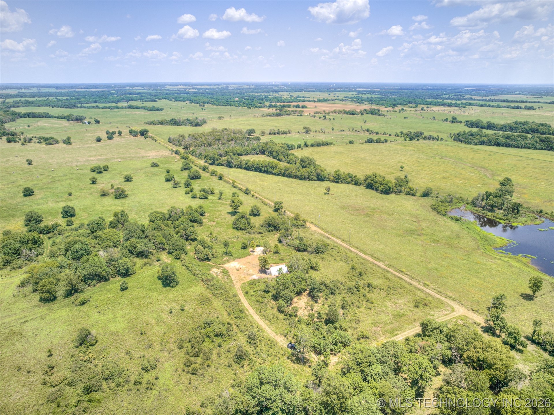 10998 Ew 05 Rd Property Photo 19