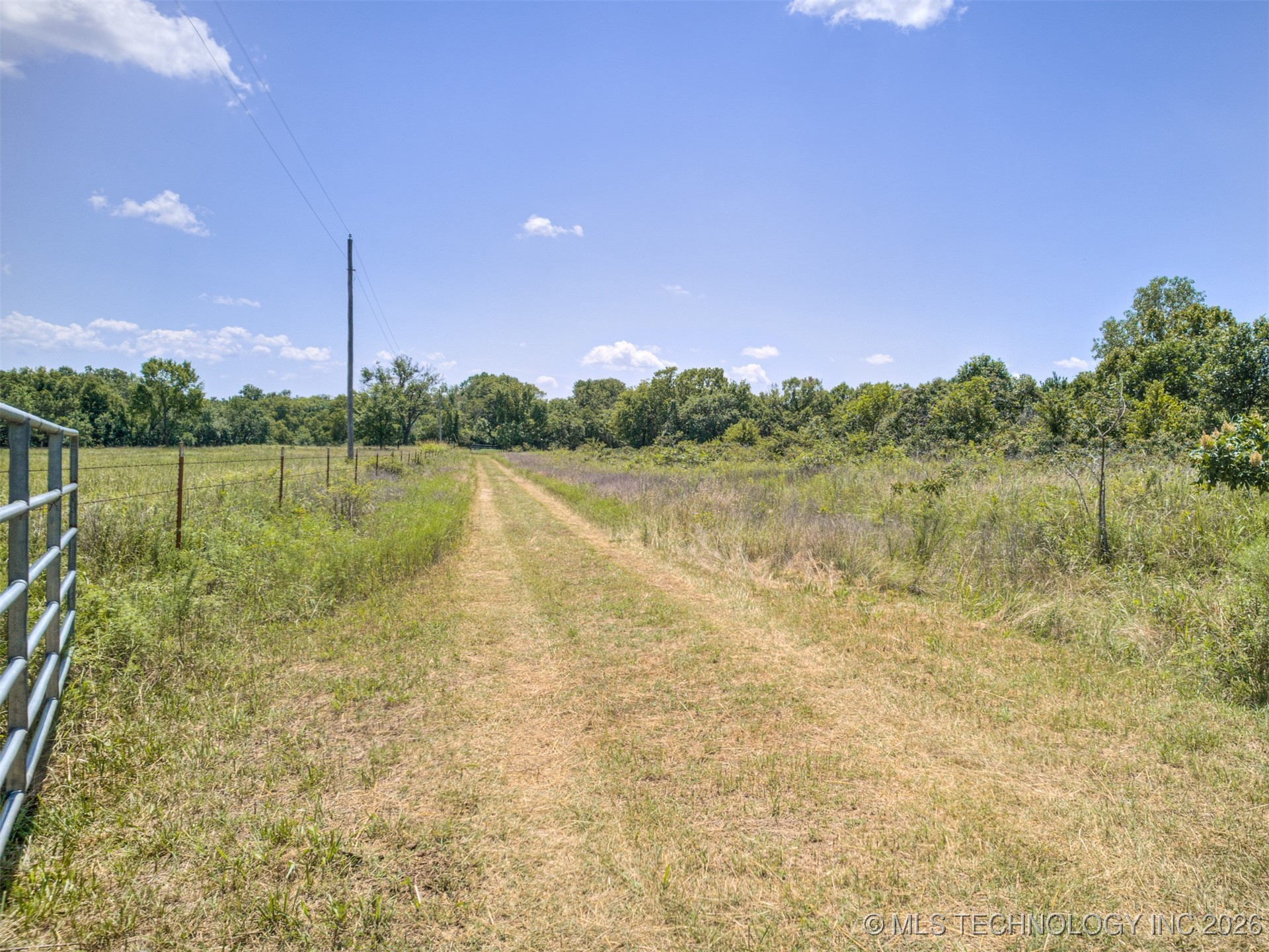 10998 Ew 05 Rd Property Photo 20