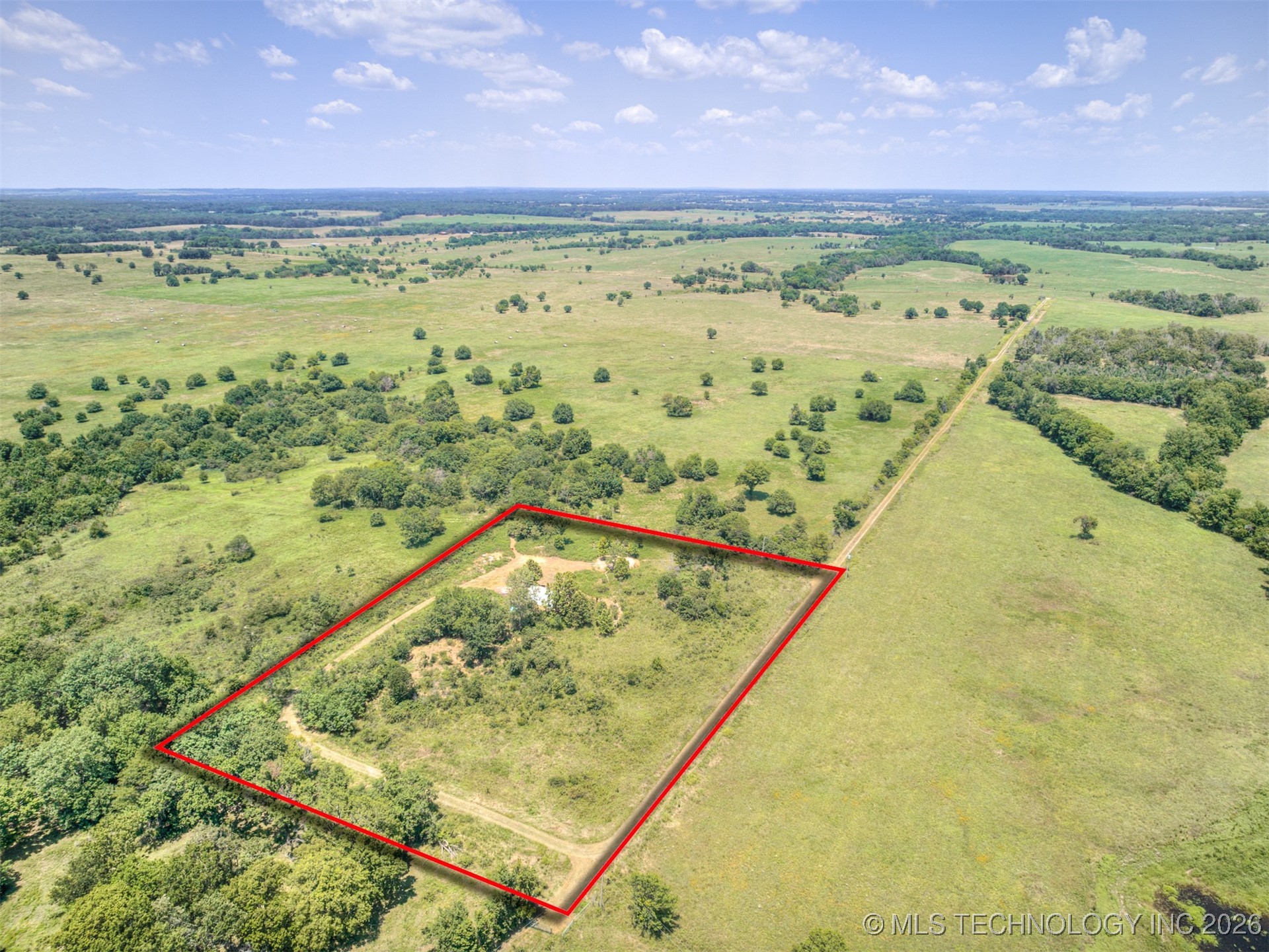 10998 Ew 05 Rd Property Photo 21