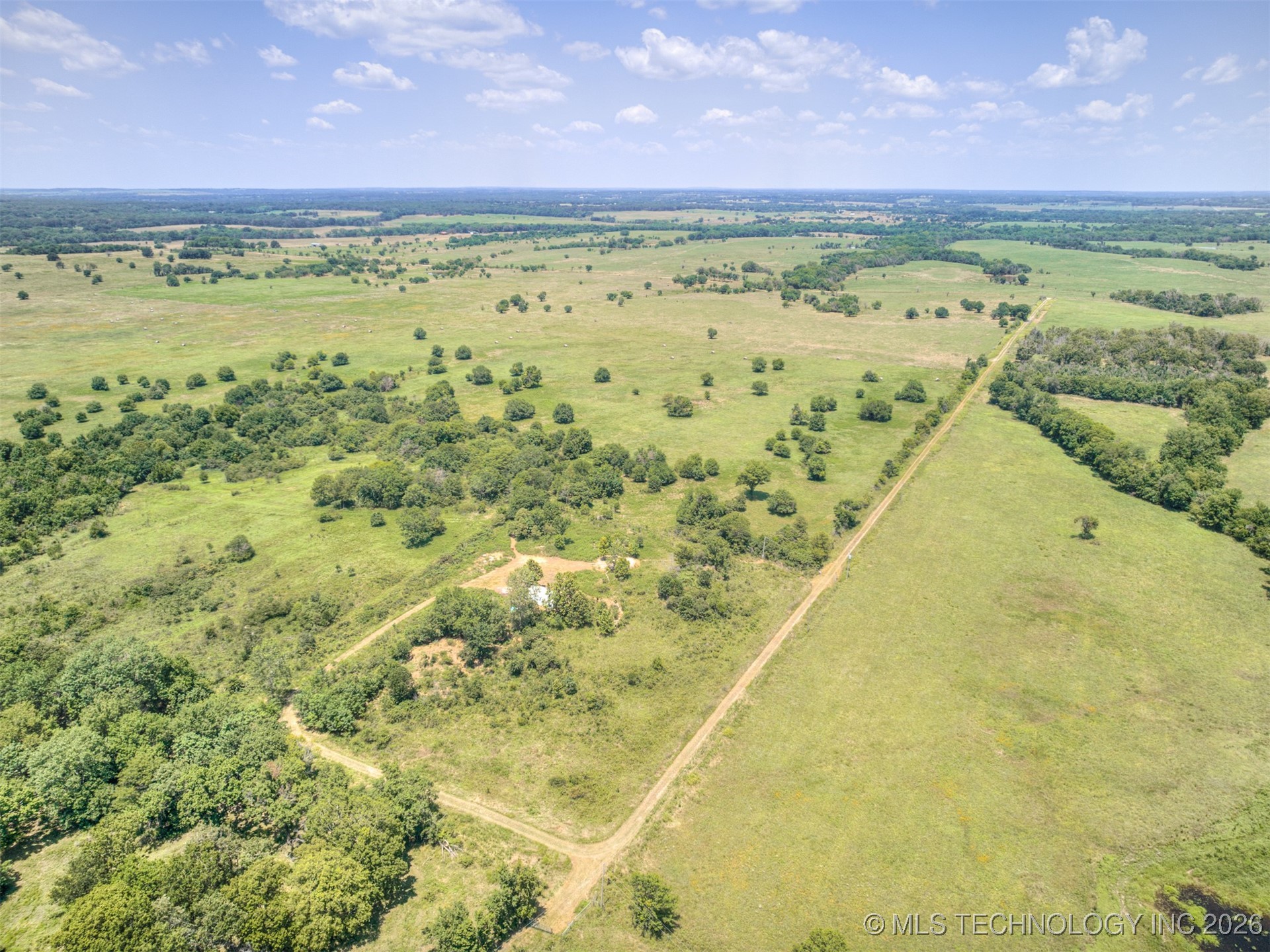 10998 Ew 05 Rd Property Photo 22