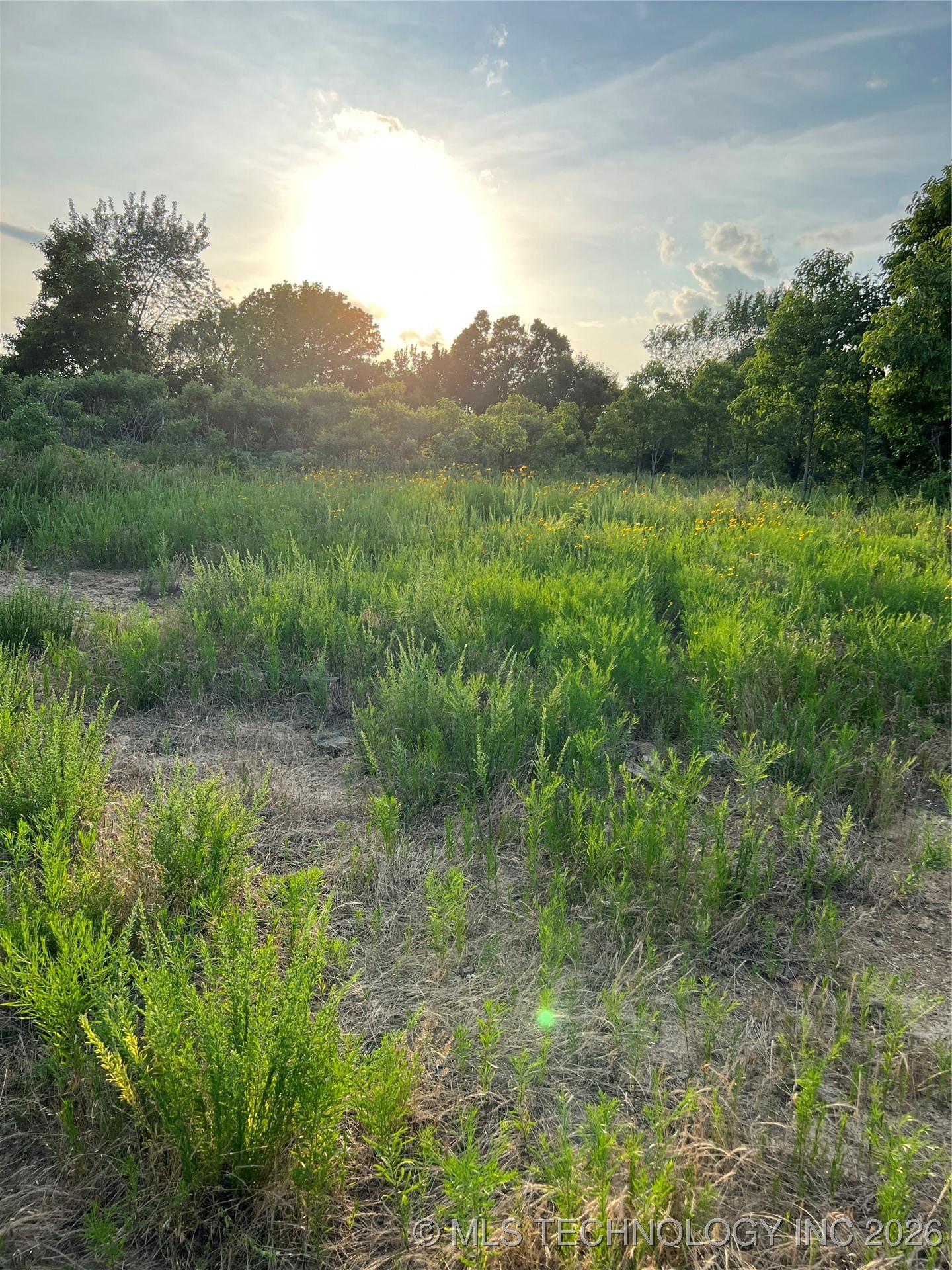 10998 Ew 05 Rd Property Photo 23