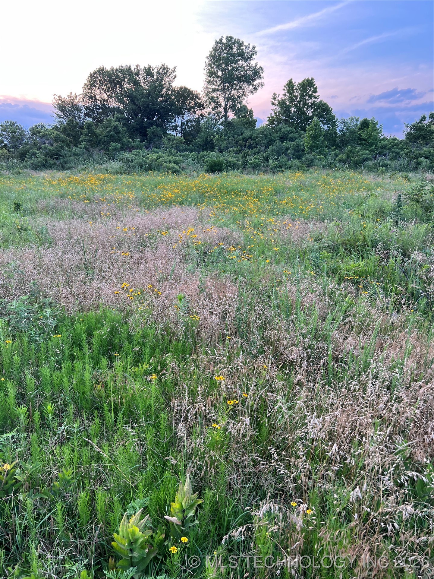 10998 Ew 05 Rd Property Photo 24