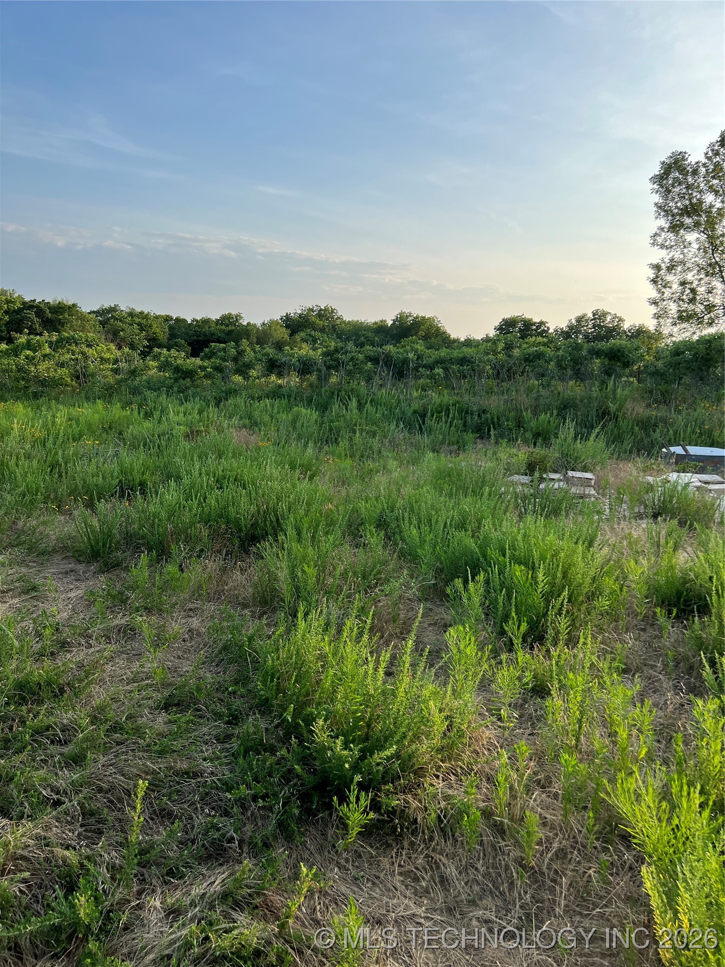 10998 Ew 05 Rd Property Photo 25