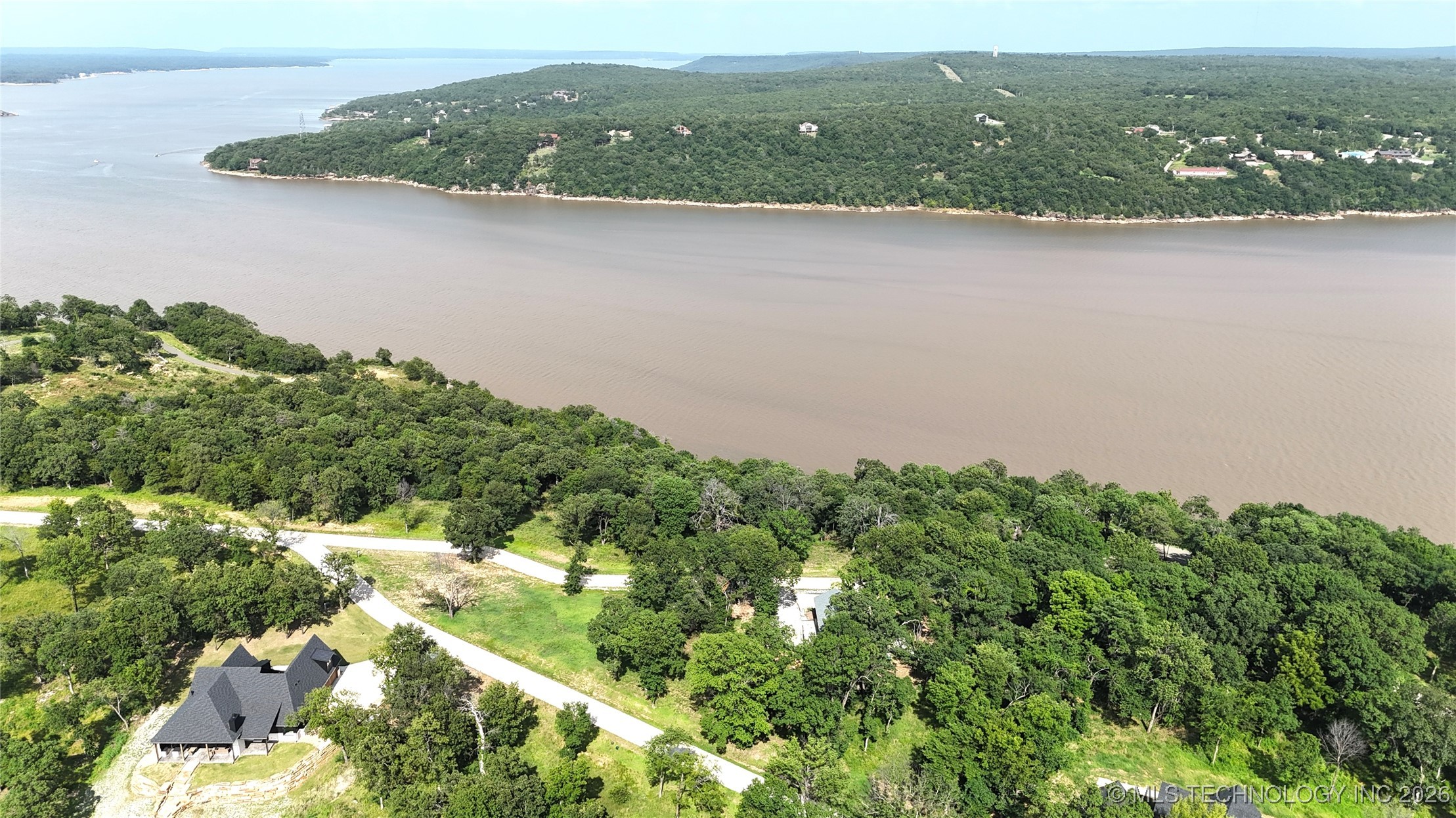 119402 S 4214 Loop Property Photo 3