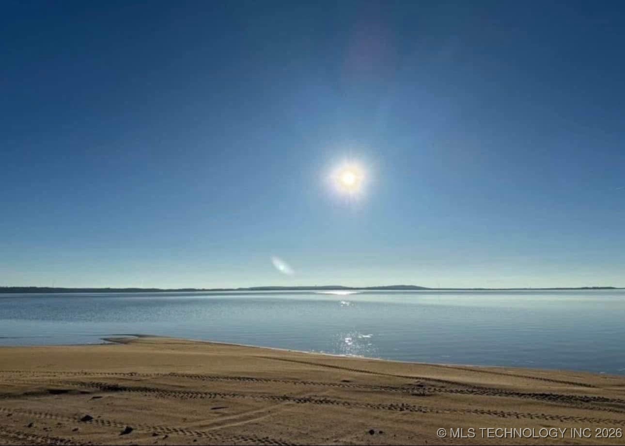 119402 S 4214 Loop Property Photo 4