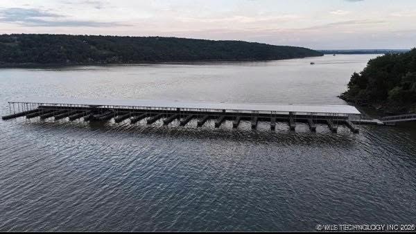 119402 S 4214 Loop Property Photo 5