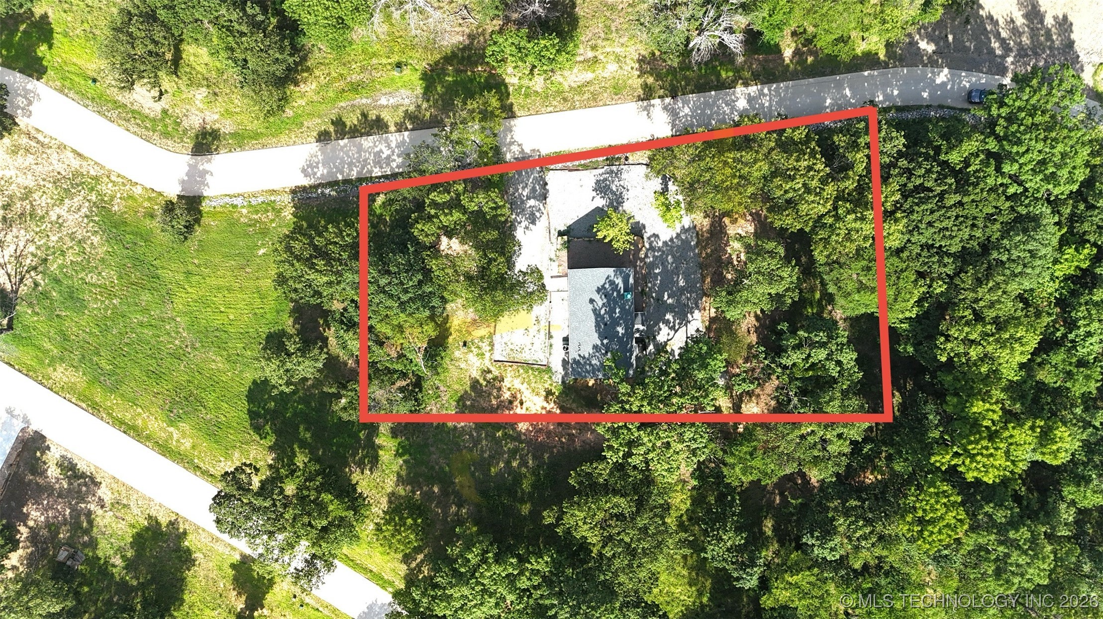 119402 S 4214 Loop Property Photo 6