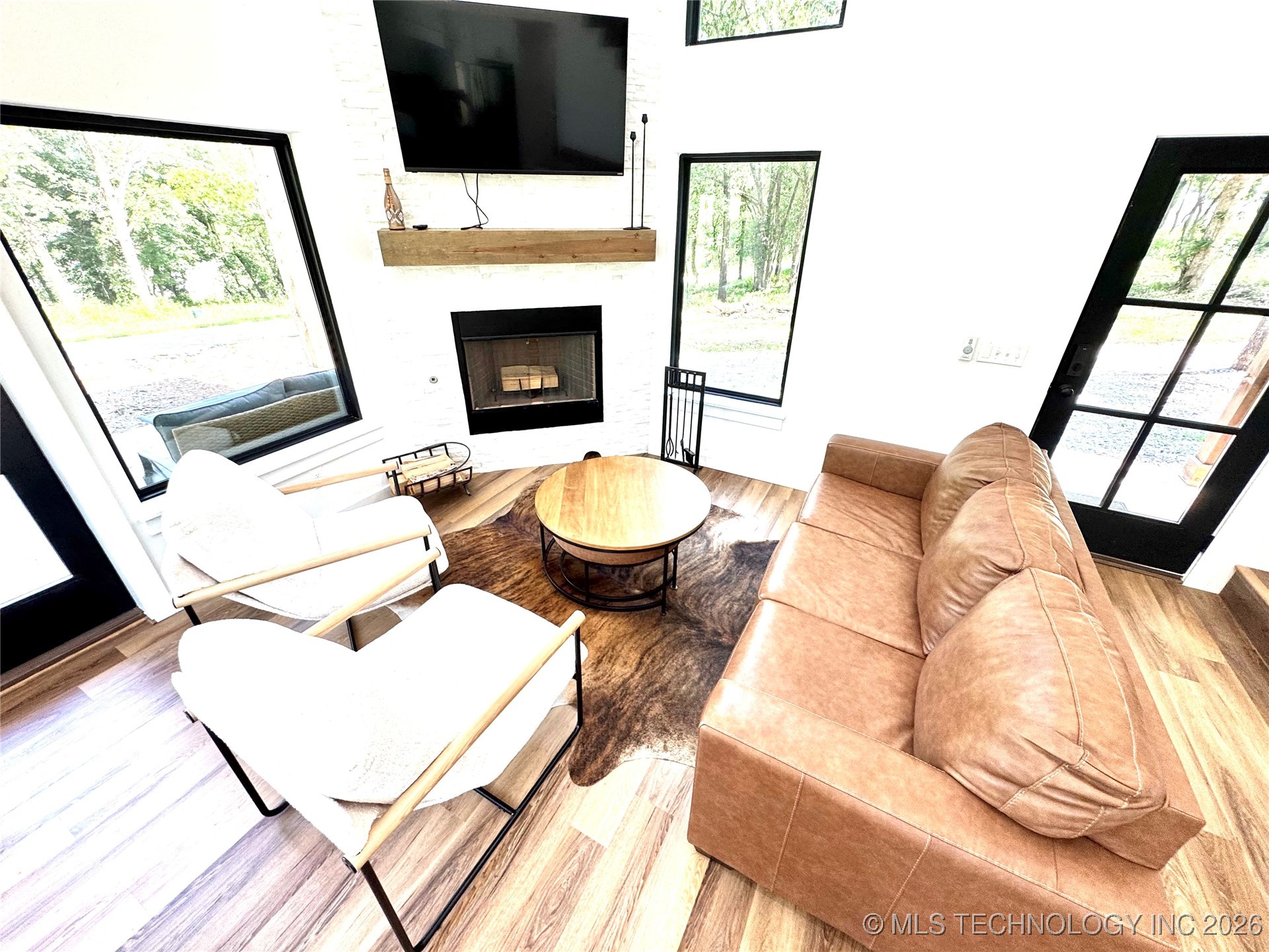 119402 S 4214 Loop Property Photo 10