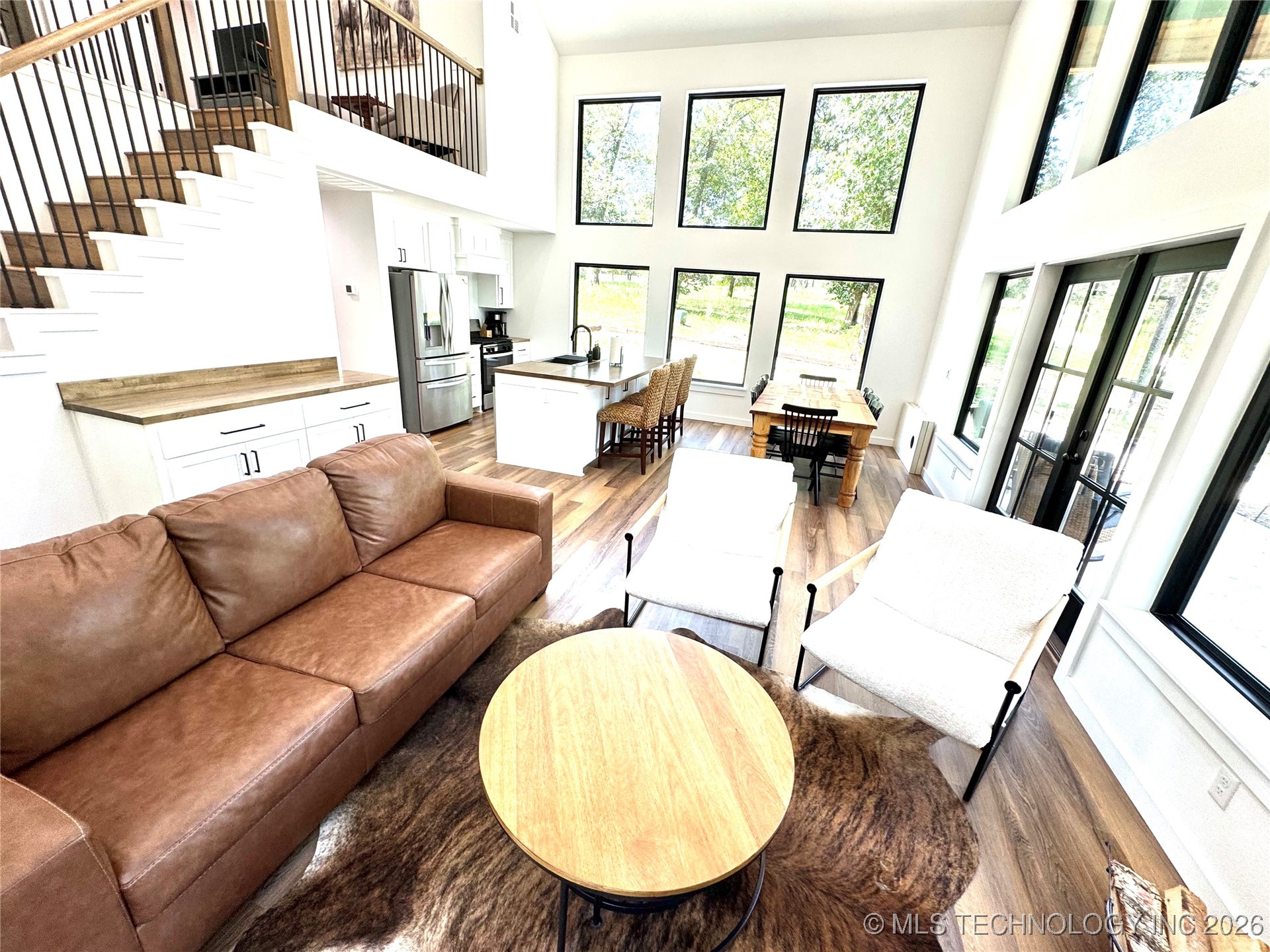 119402 S 4214 Loop Property Photo 11